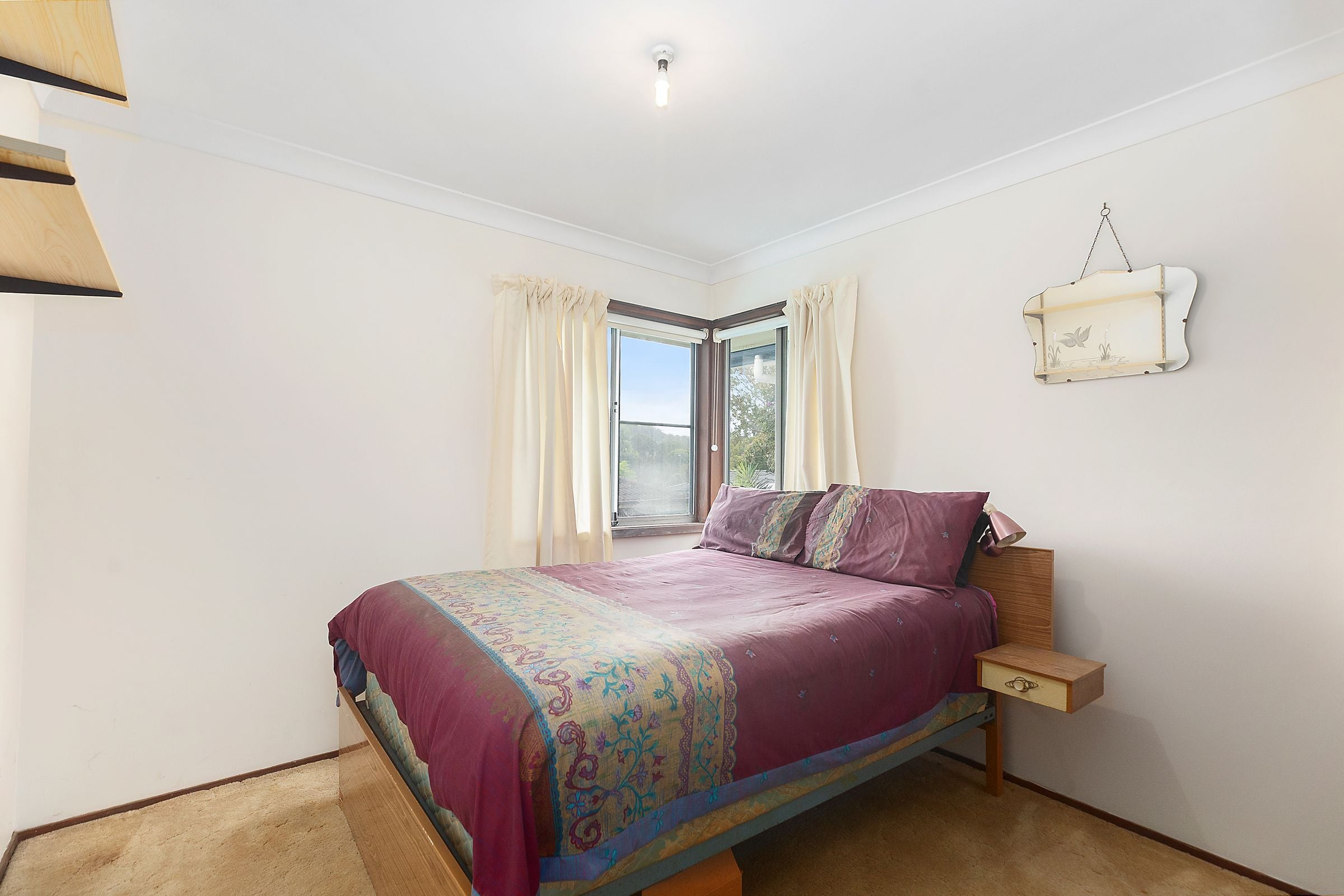708 Pacific Highway, Narara, NSW, 2250, Narara - Thumbnail 6