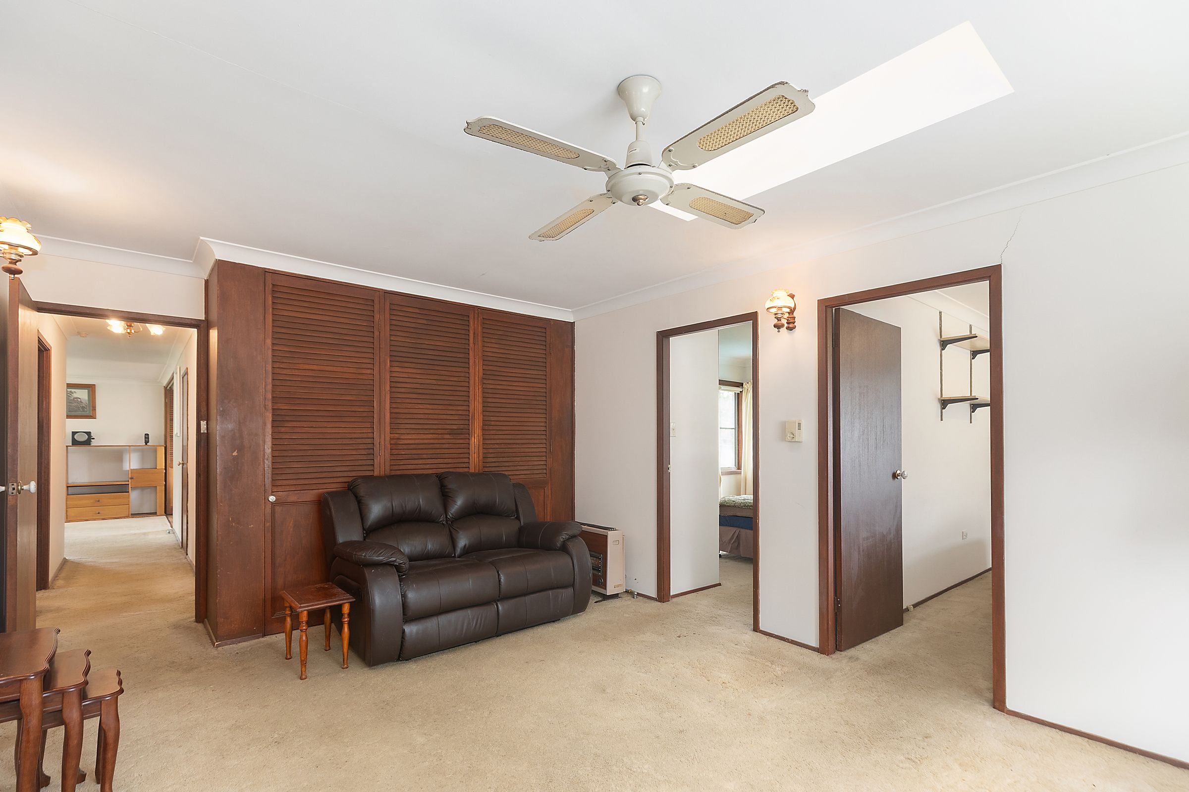 708 Pacific Highway, Narara, NSW, 2250, Narara - Thumbnail 4