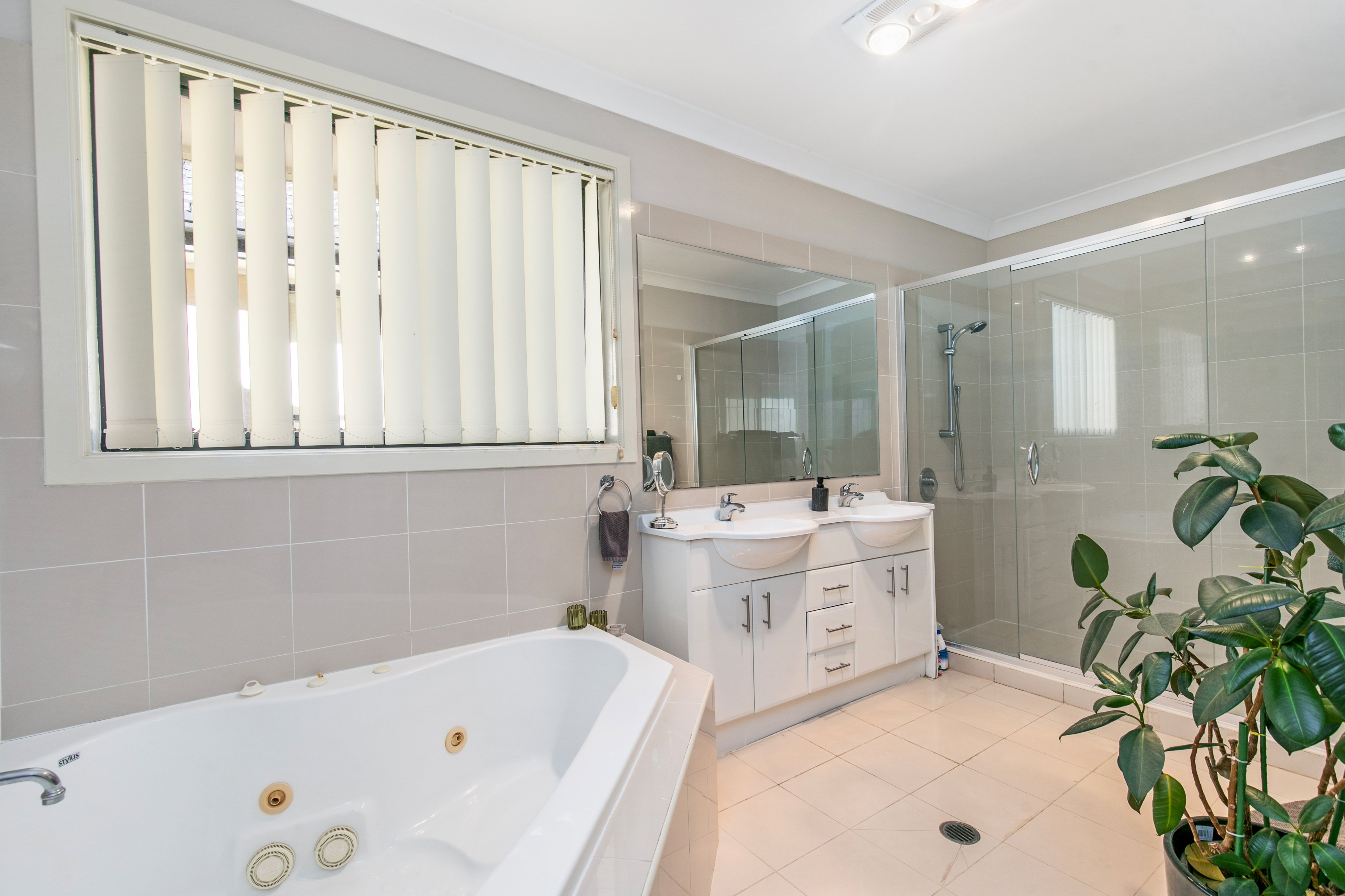 3/60-62 Barina Downs Road, Norwest, NSW, 2153, Norwest - Thumbnail 7