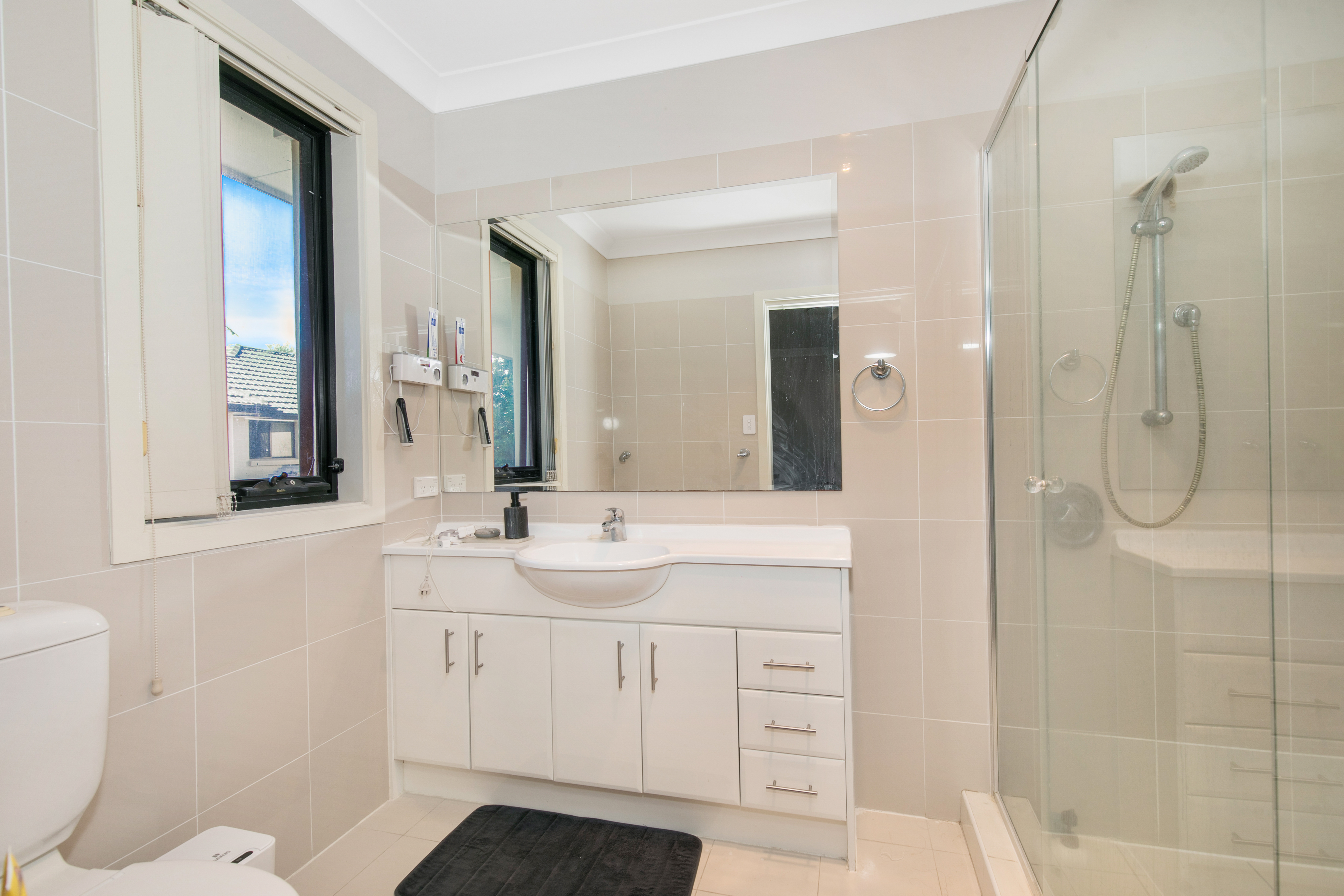 3/60-62 Barina Downs Road, Norwest, NSW, 2153, Norwest - Thumbnail 8