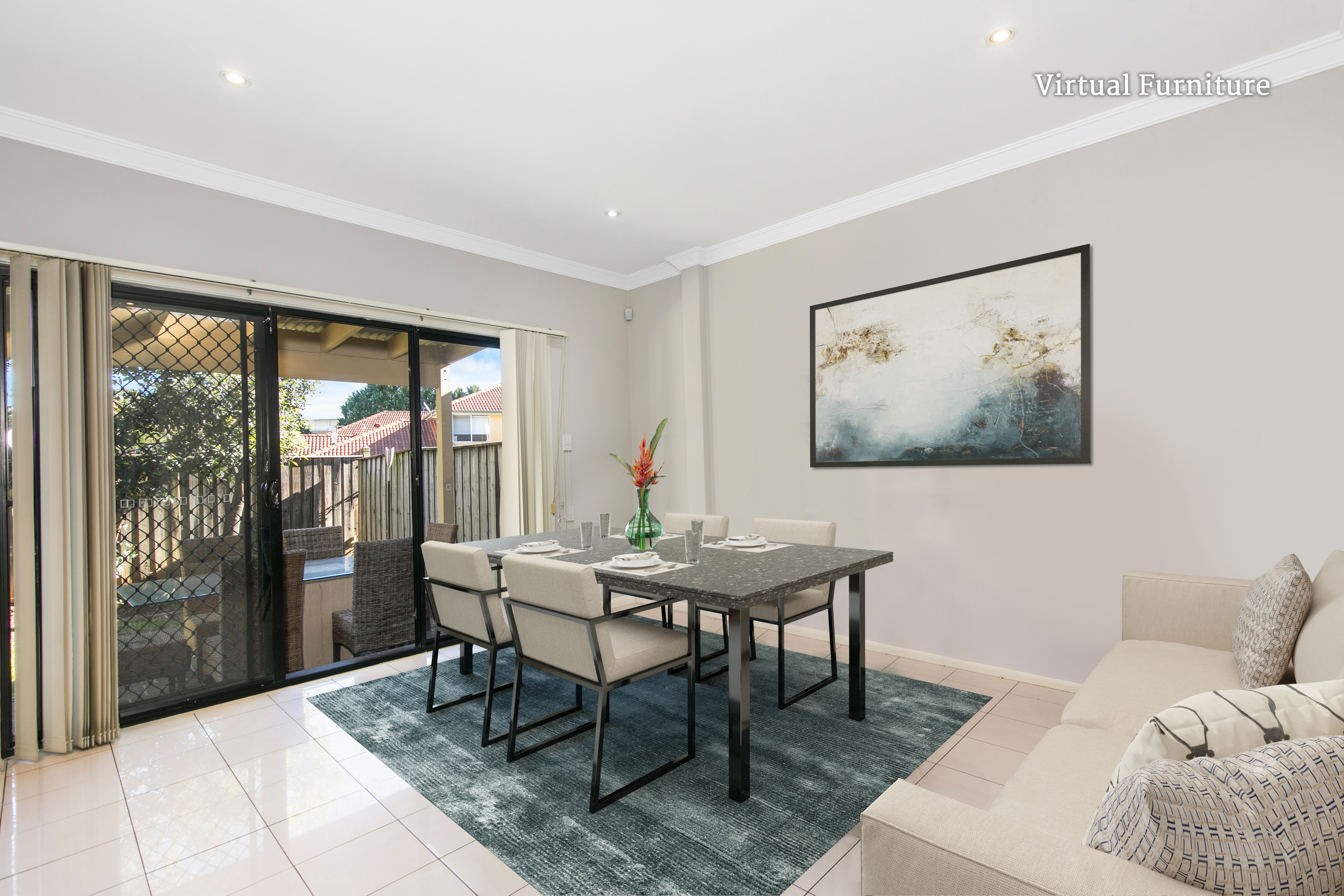 3/60-62 Barina Downs Road, Norwest, NSW, 2153, Norwest - Thumbnail 4