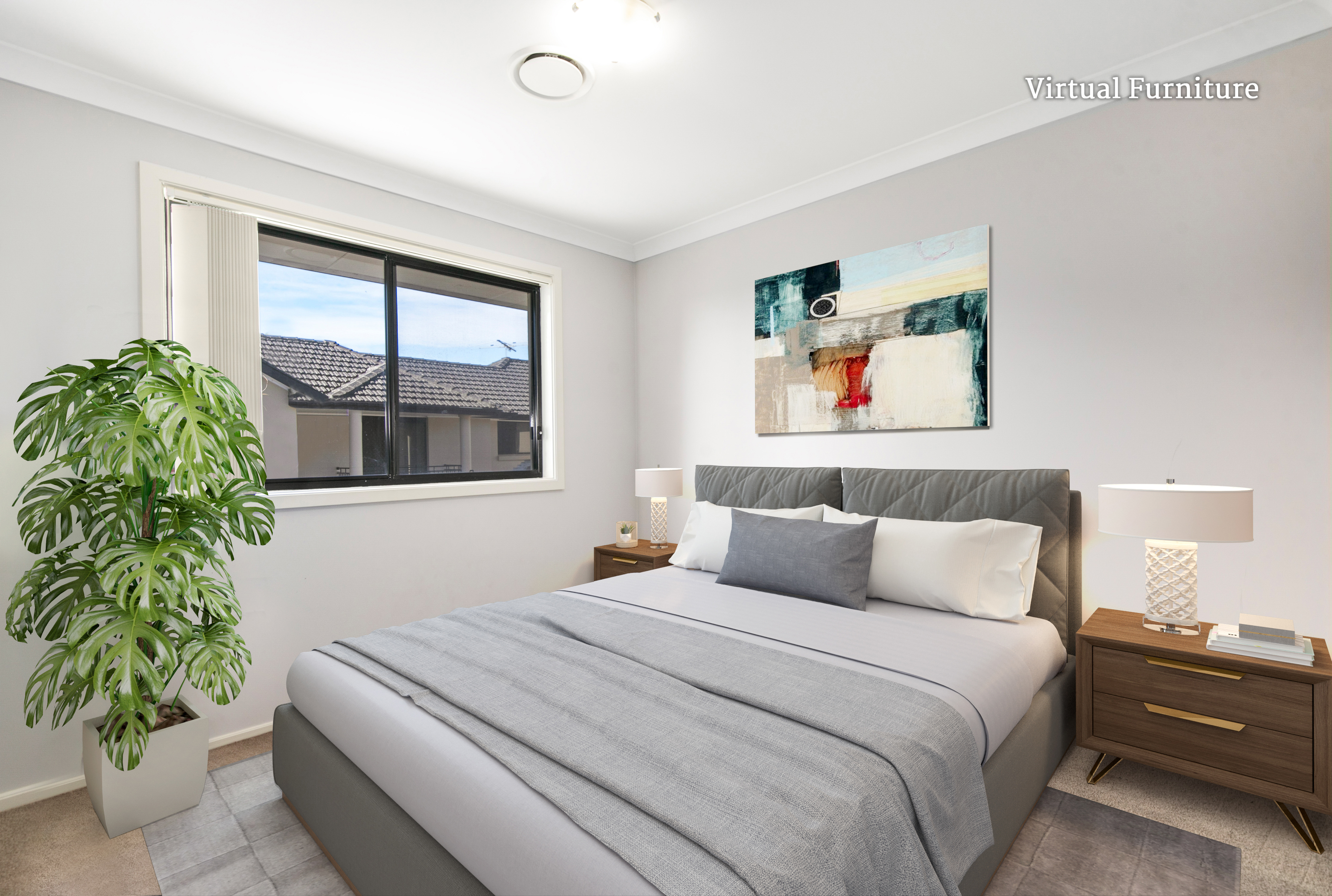 3/60-62 Barina Downs Road, Norwest, NSW, 2153, Norwest - Thumbnail 6
