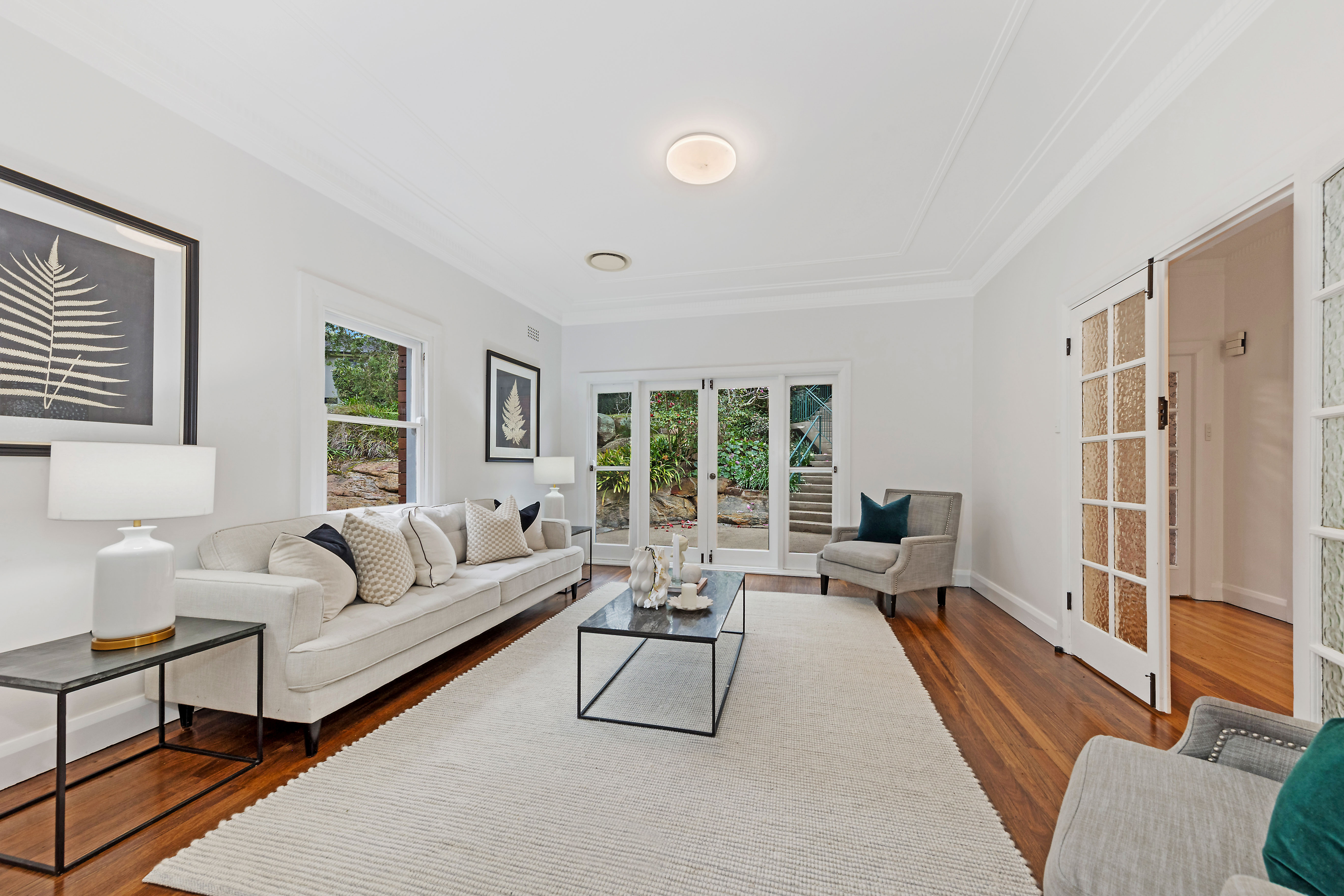 1 Bell Street, Gordon, NSW, 2072, Gordon - Thumbnail 3