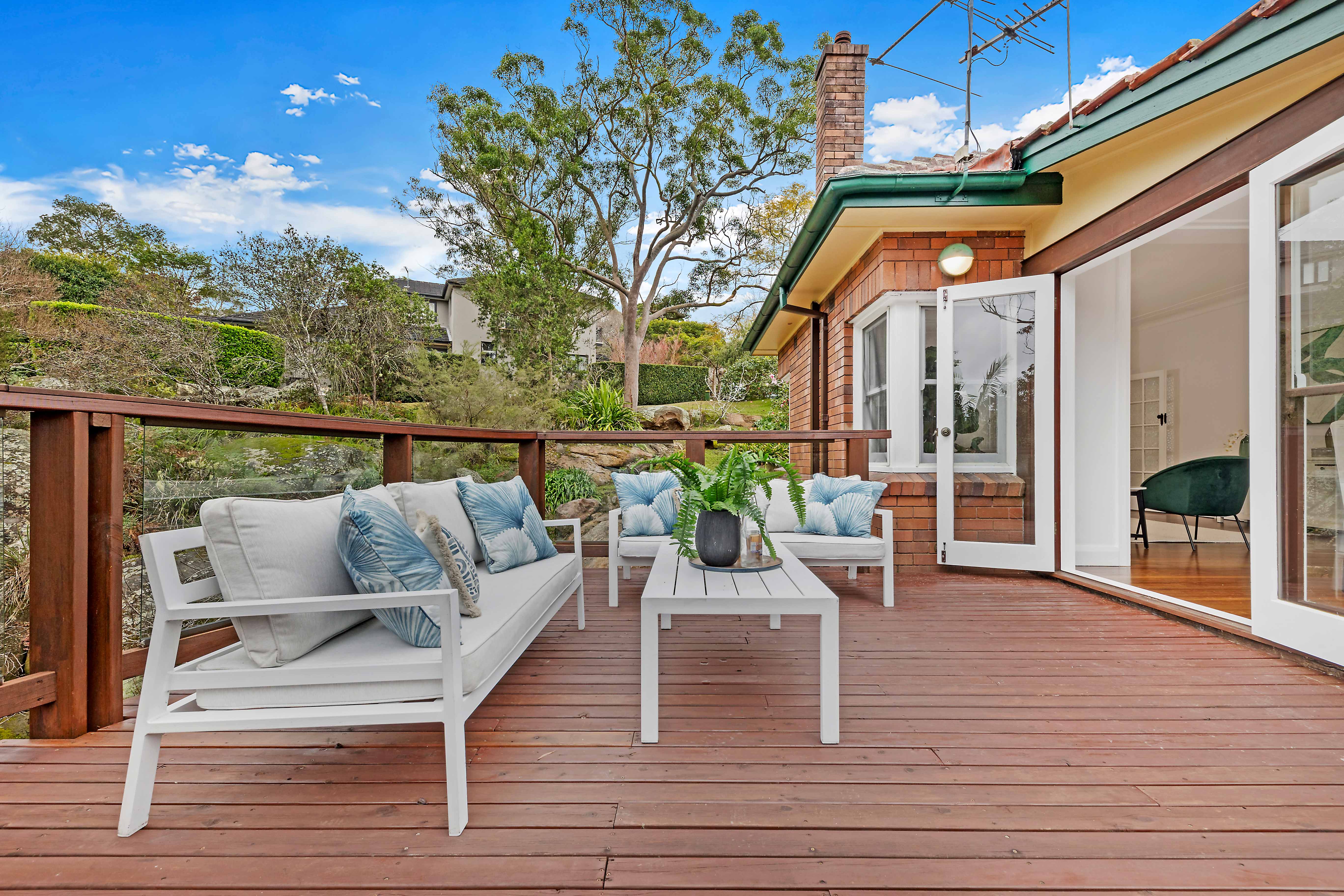 1 Bell Street, Gordon, NSW, 2072, Gordon - Thumbnail 6