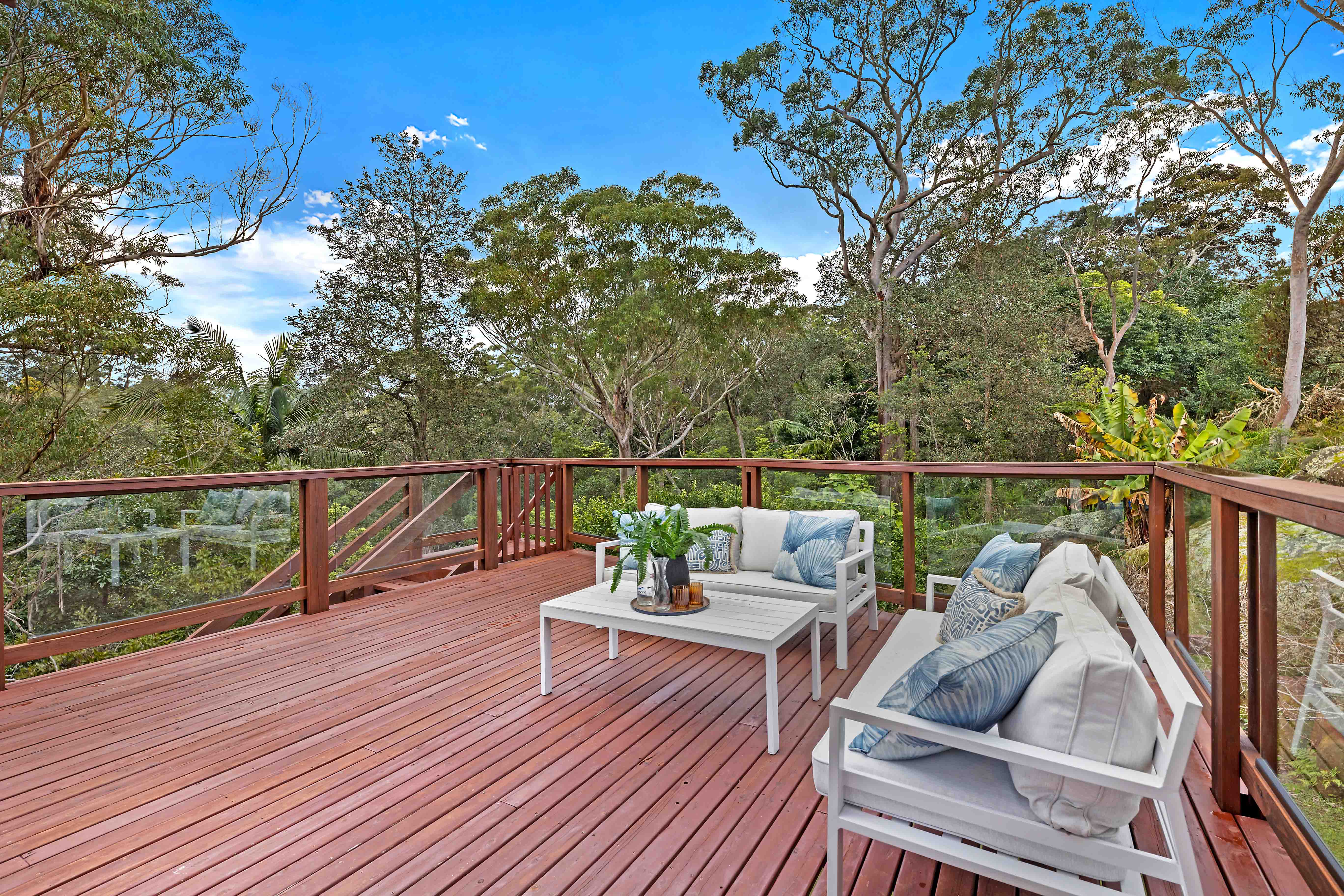 1 Bell Street, Gordon, NSW, 2072, Gordon - Thumbnail 7