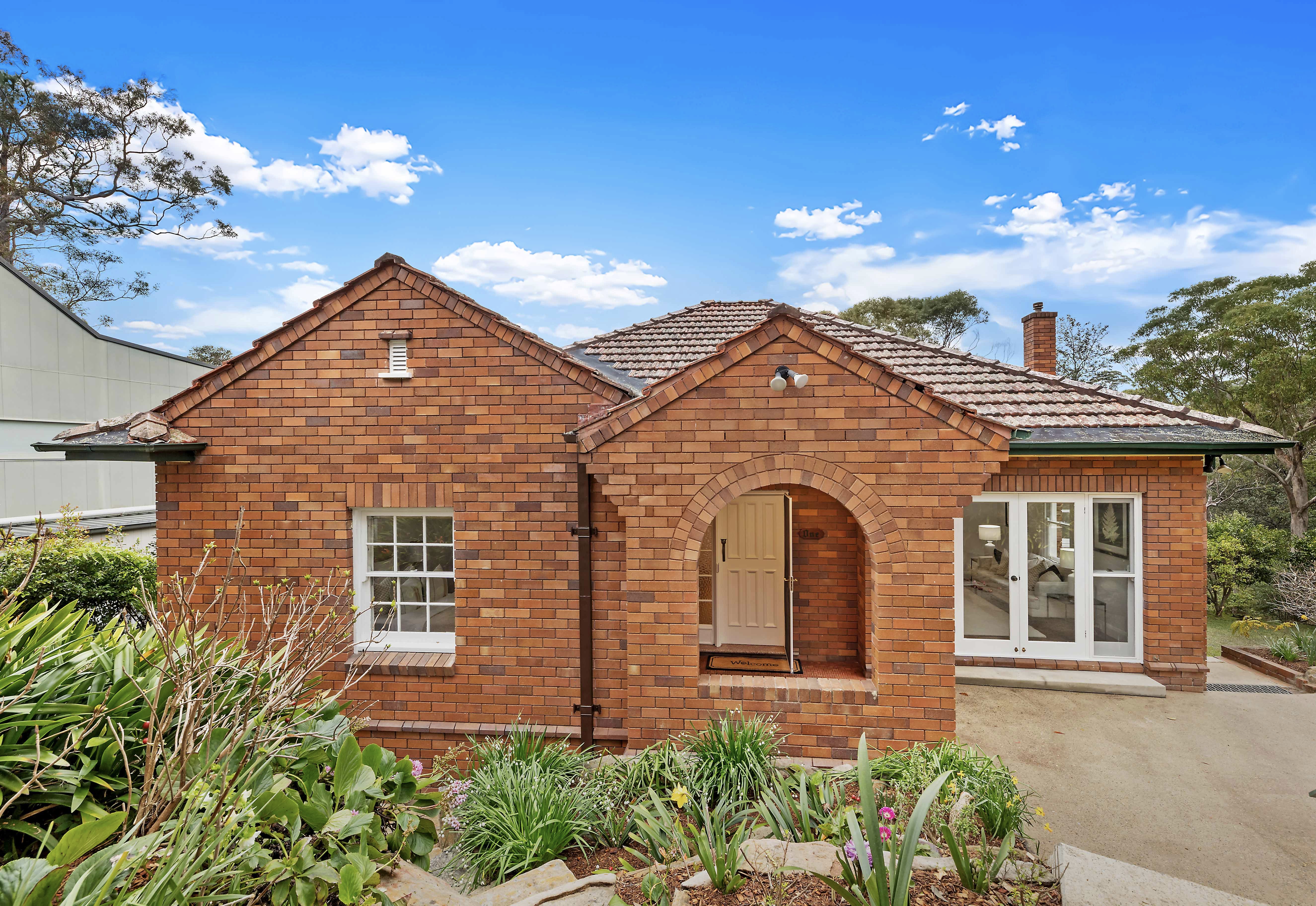 1 Bell Street, Gordon, NSW, 2072, Gordon - Thumbnail 2