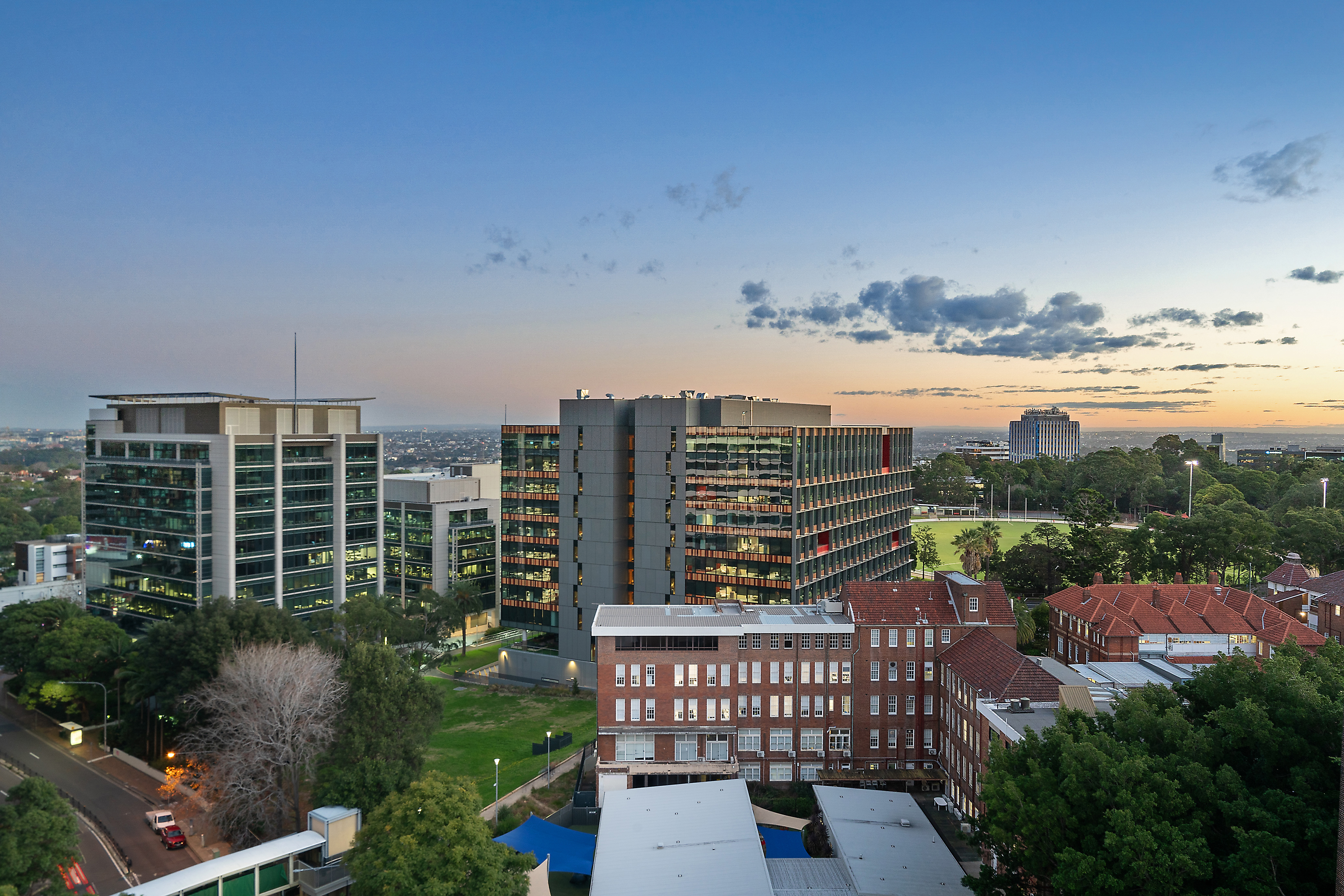 67/9 Herbert Street, St Leonards, NSW, 2065, St Leonards - Thumbnail 7