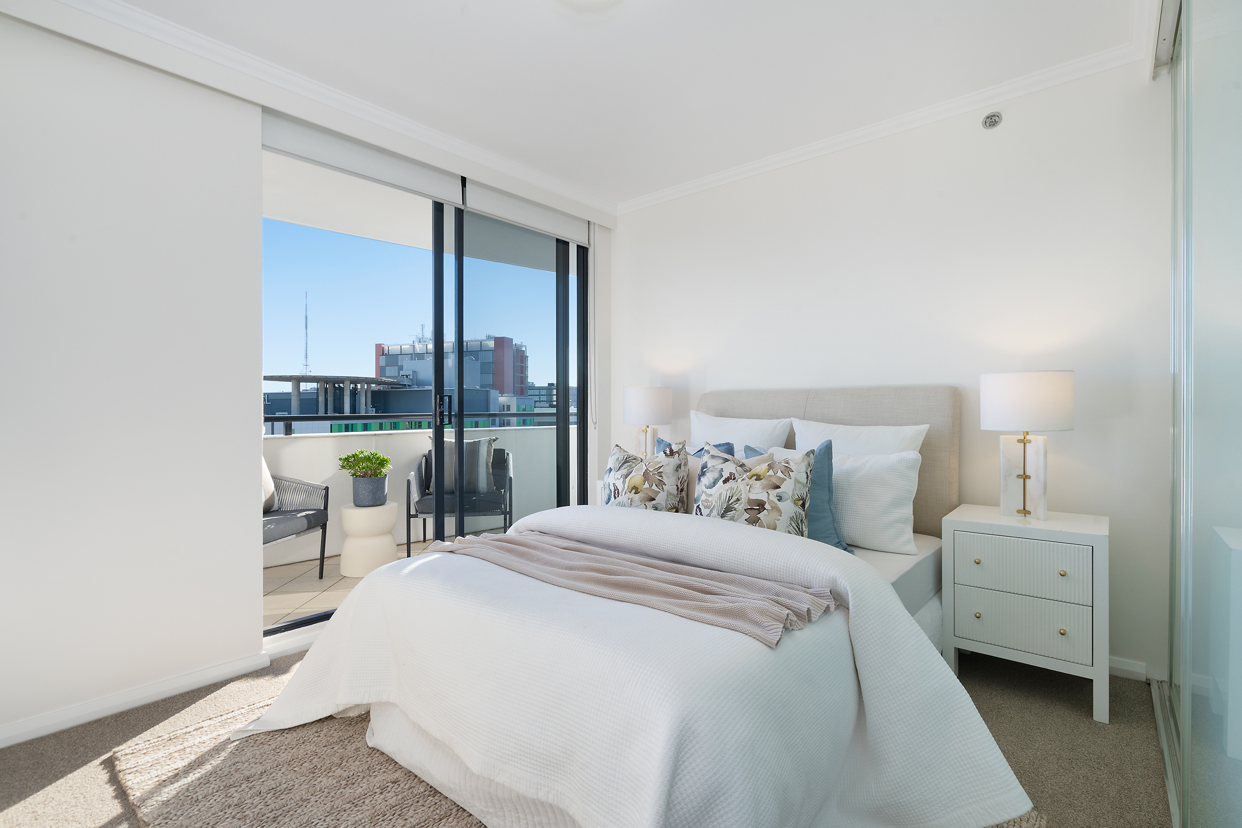 67/9 Herbert Street, St Leonards, NSW, 2065, St Leonards - Thumbnail 3
