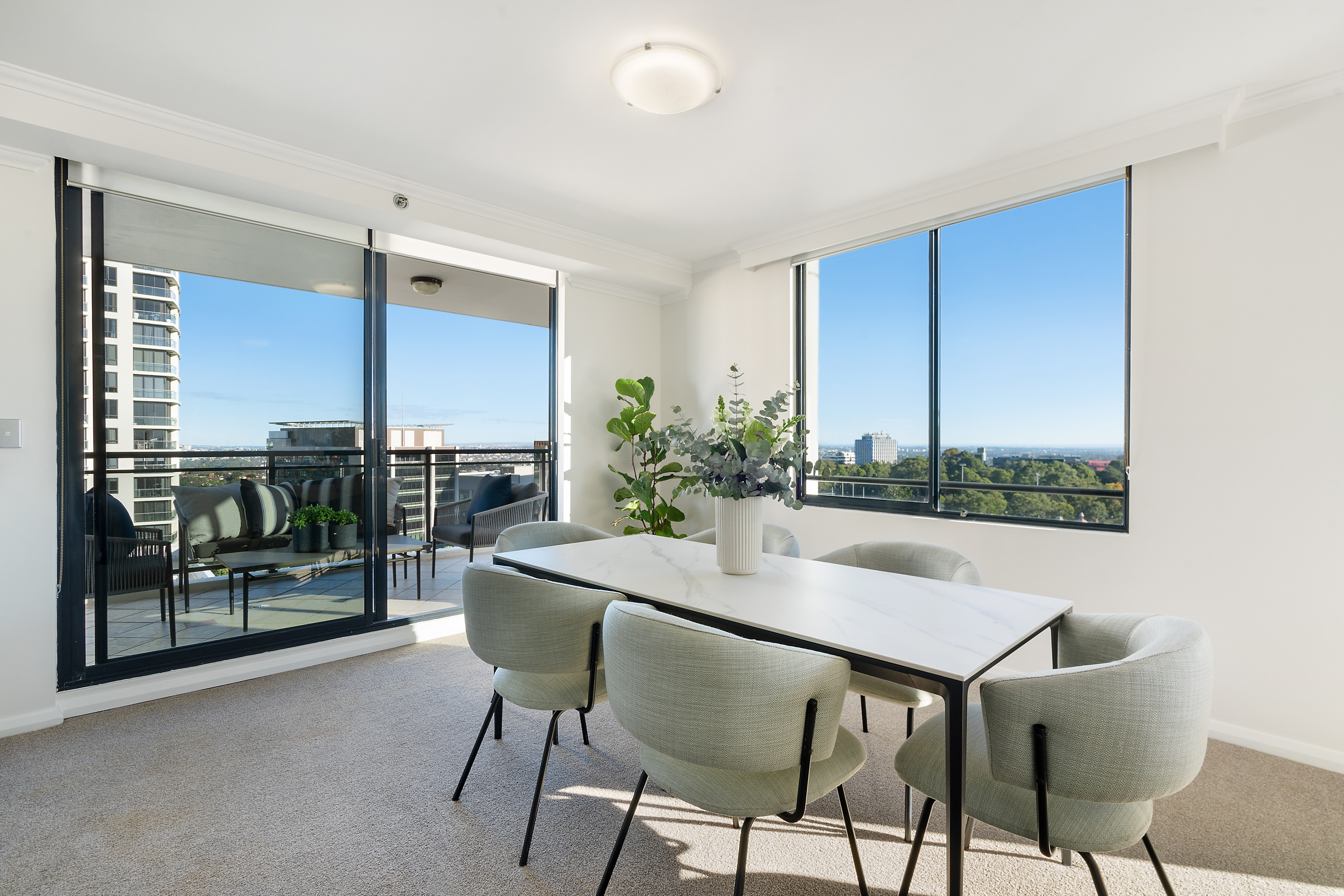 67/9 Herbert Street, St Leonards, NSW, 2065, St Leonards - Thumbnail 5