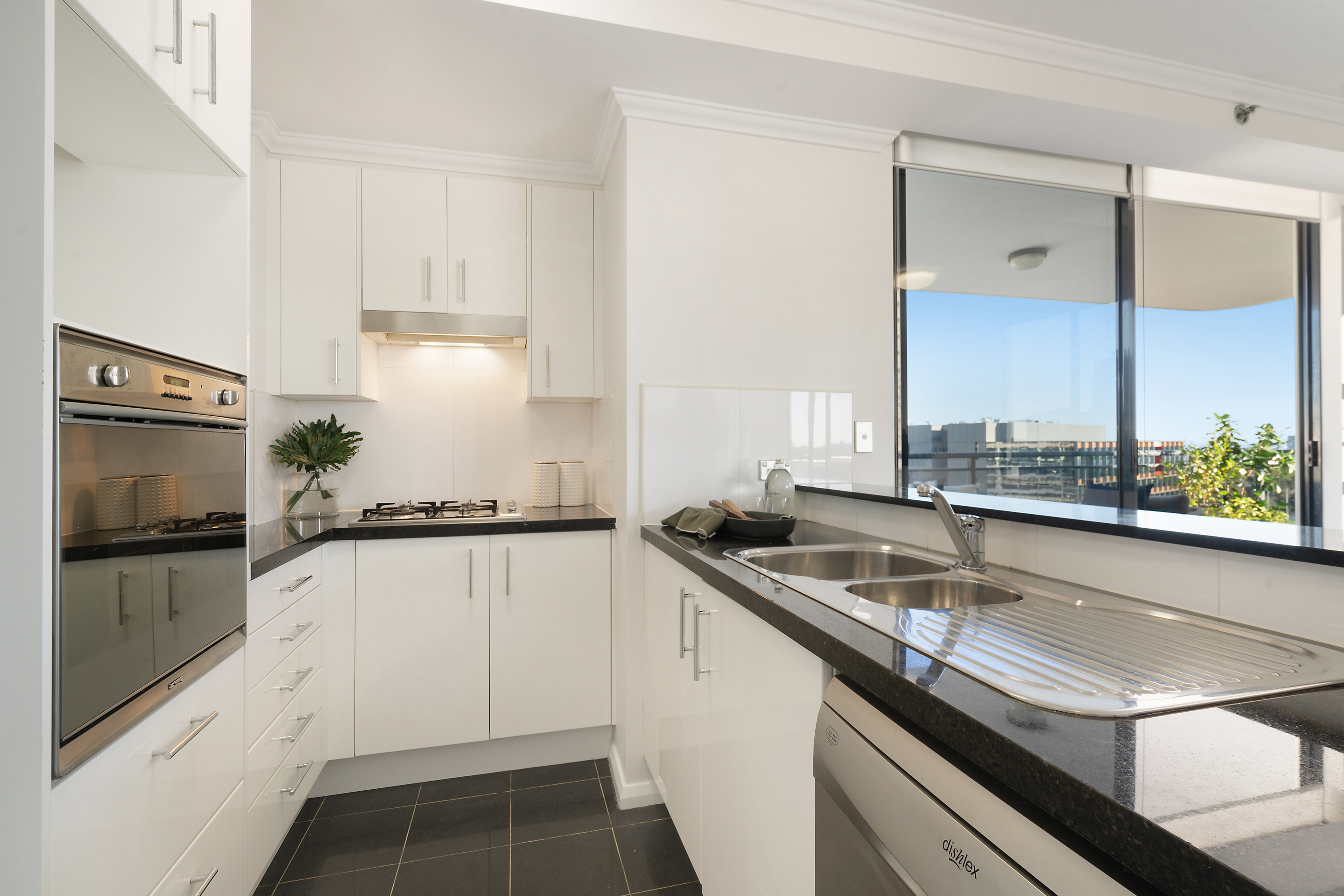 67/9 Herbert Street, St Leonards, NSW, 2065, St Leonards - Thumbnail 6