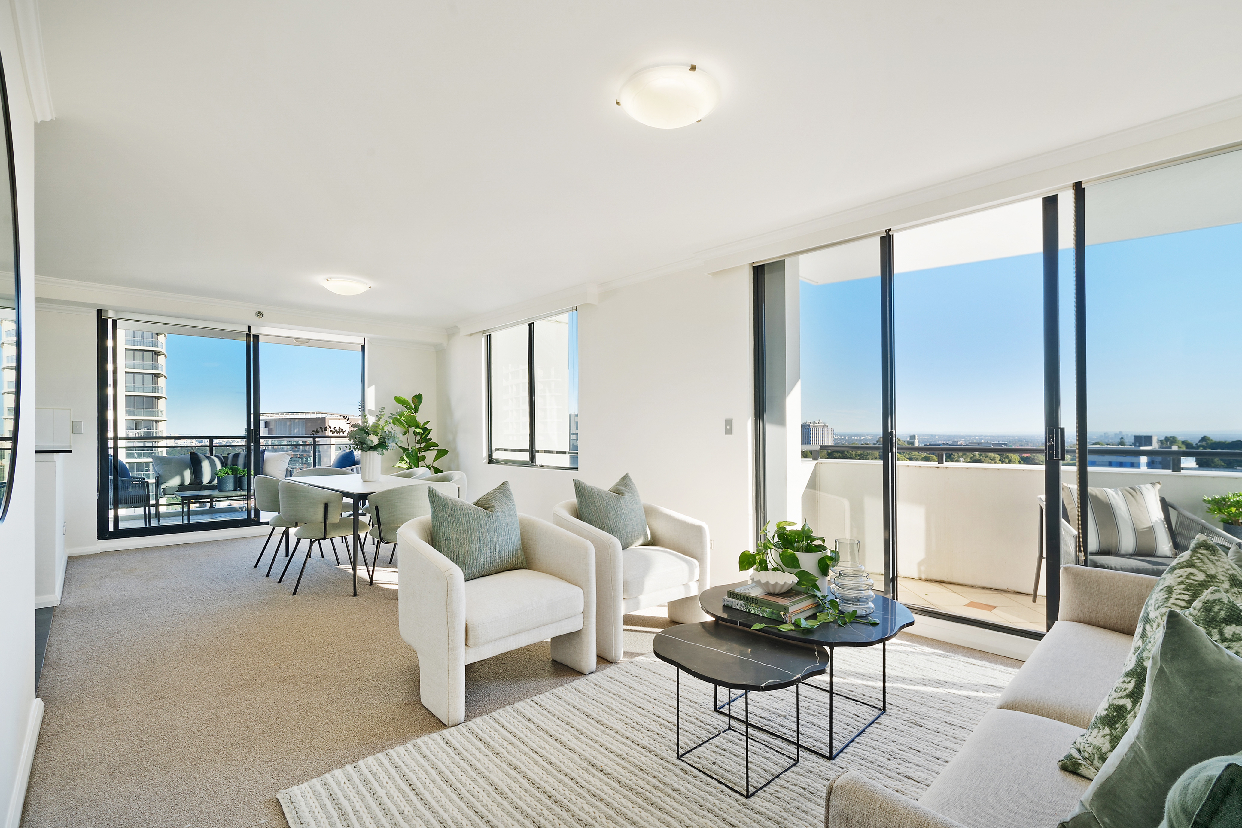 67/9 Herbert Street, St Leonards, NSW, 2065, St Leonards - Thumbnail 2
