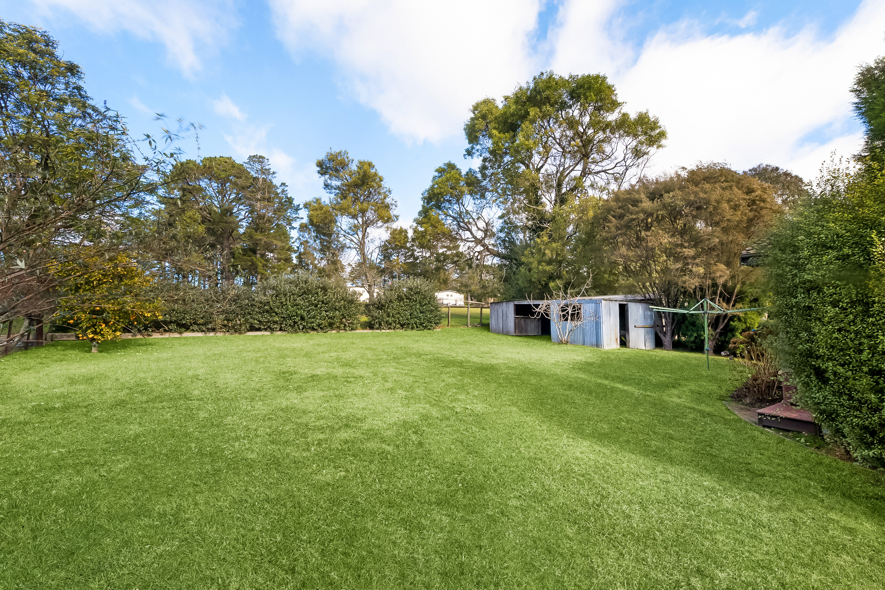 43 Bindar Crescent, Bundanoon, NSW, 2578, Bundanoon - Thumbnail 7