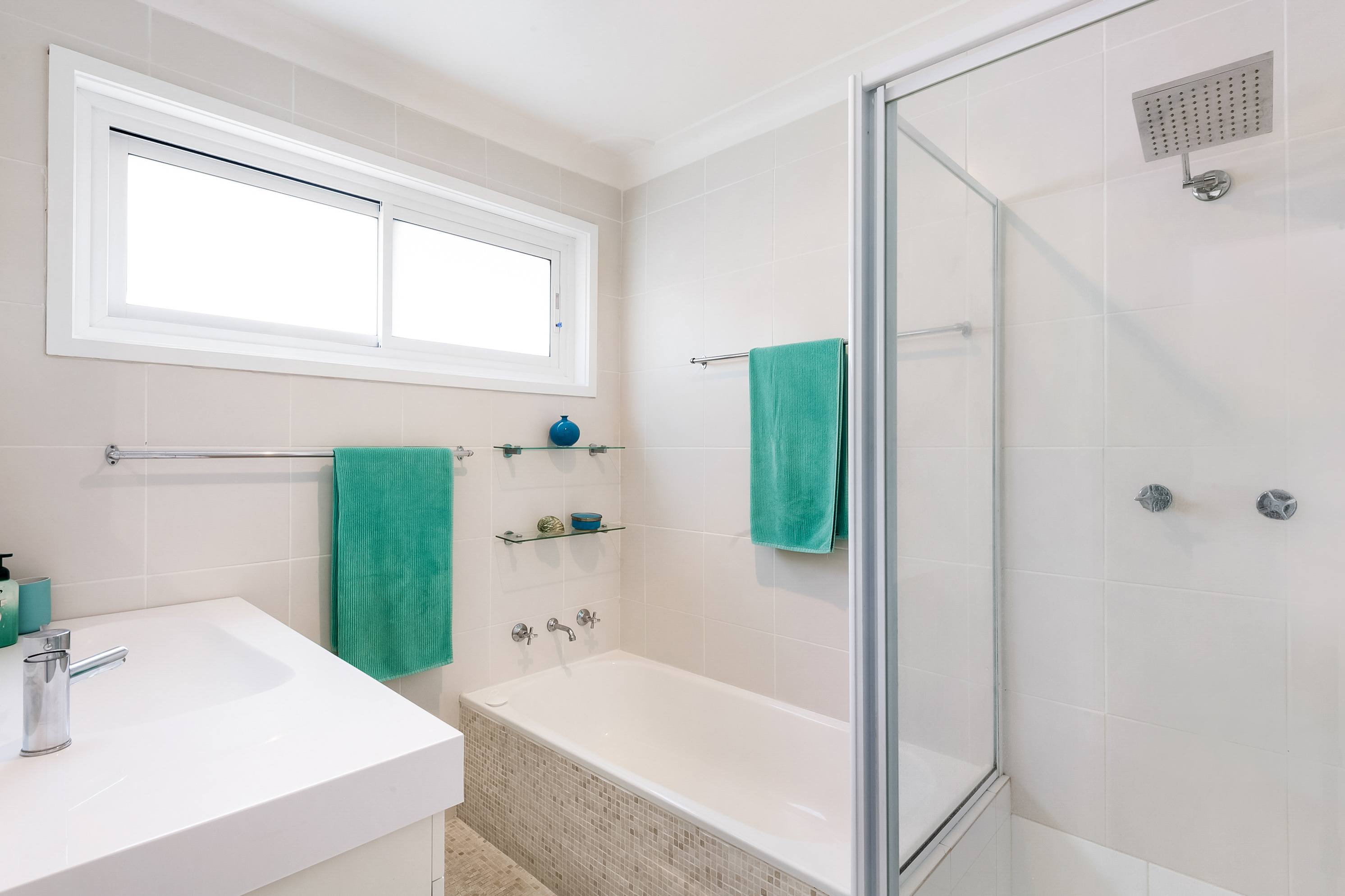 43 Bindar Crescent, Bundanoon, NSW, 2578, Bundanoon - Thumbnail 6