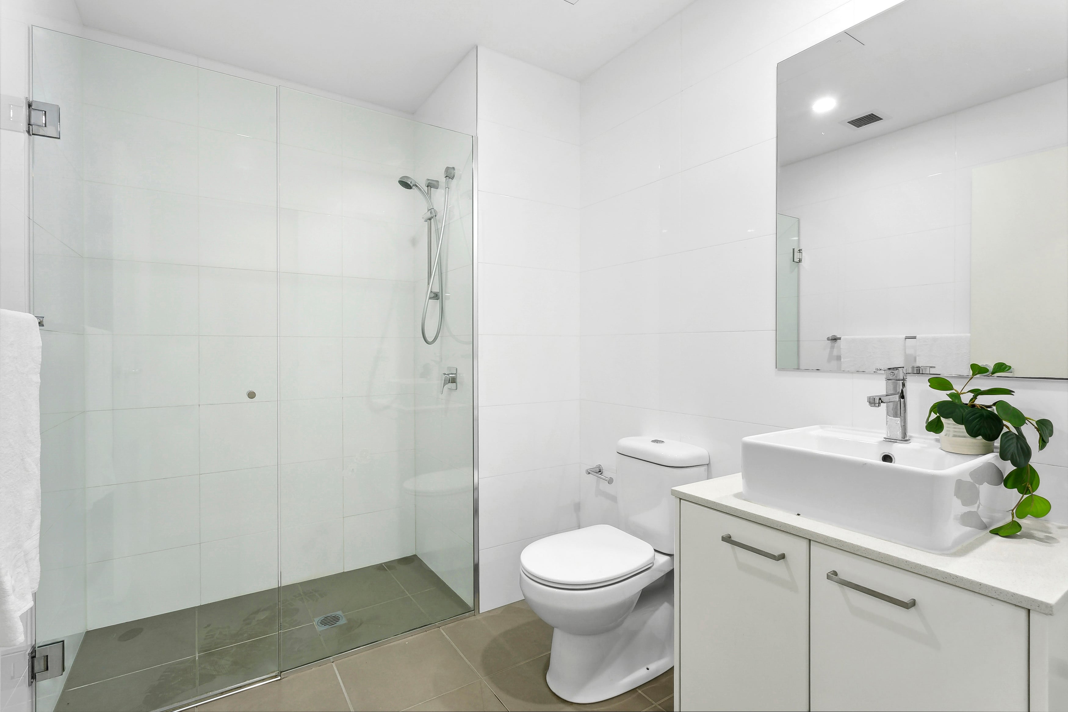 18/5-15B Lamond Drive, Turramurra, NSW, 2074, Turramurra - Thumbnail 7