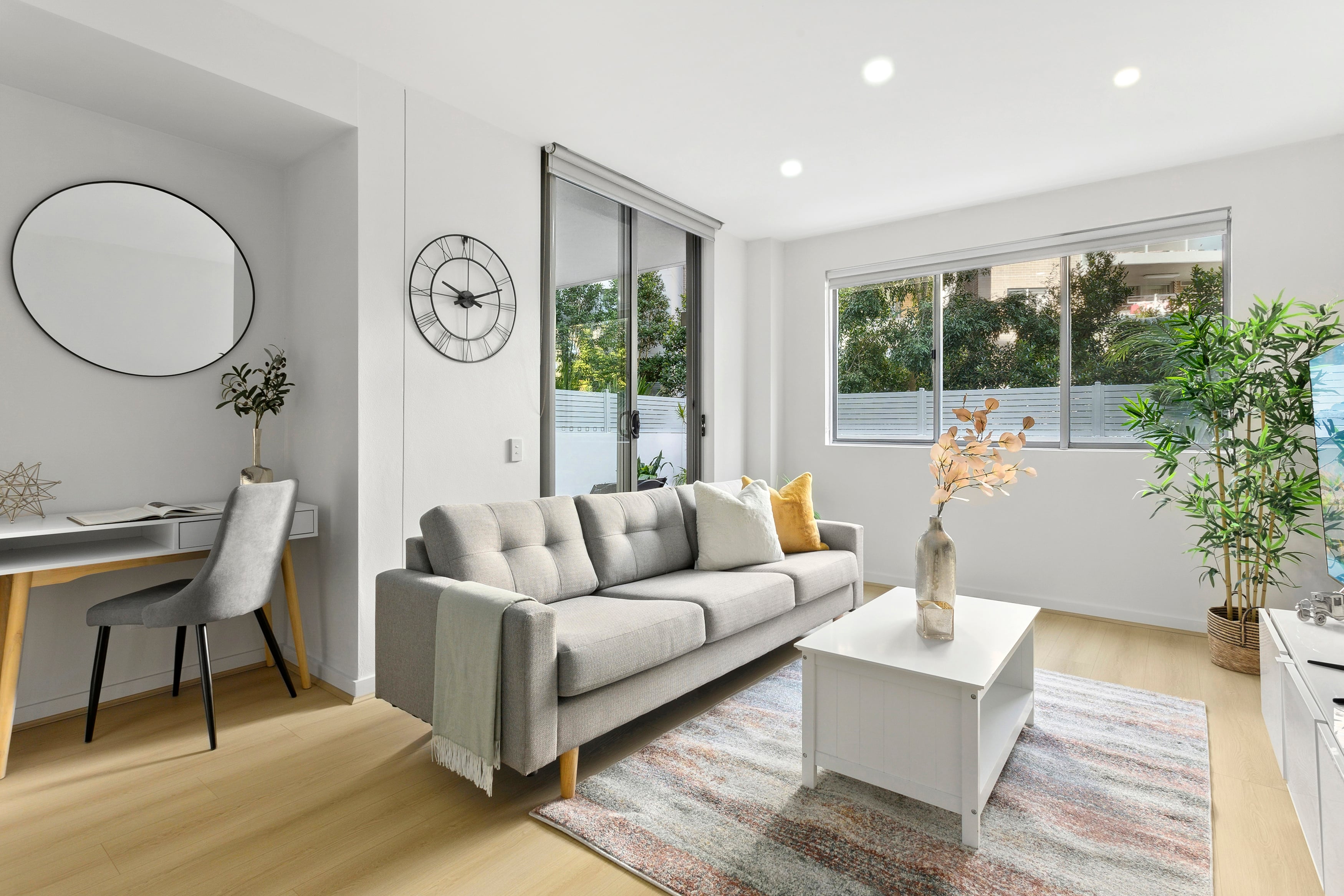 18/5-15B Lamond Drive, Turramurra, NSW, 2074, Turramurra - Thumbnail 6
