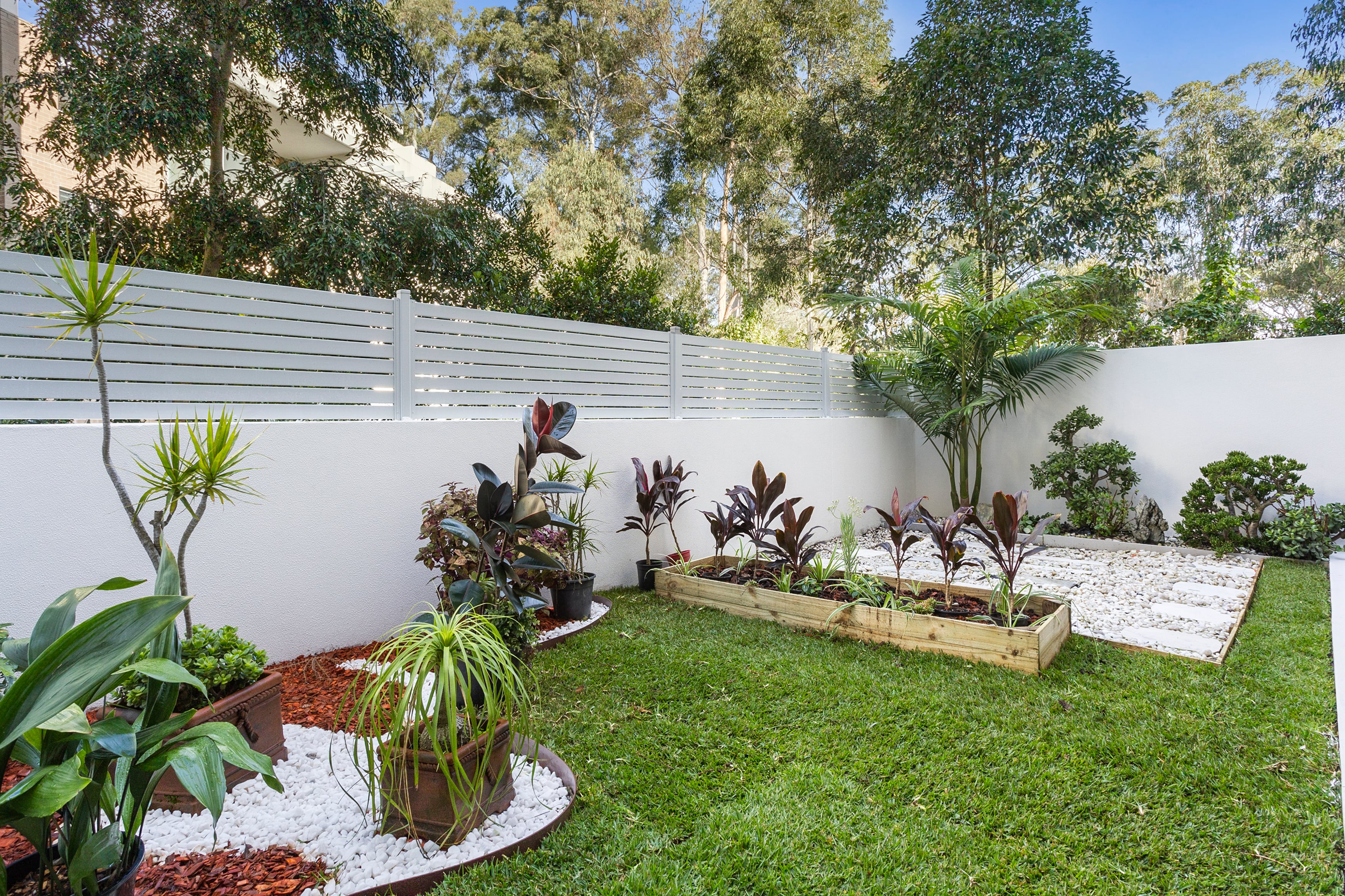 18/5-15B Lamond Drive, Turramurra, NSW, 2074, Turramurra - Thumbnail 8