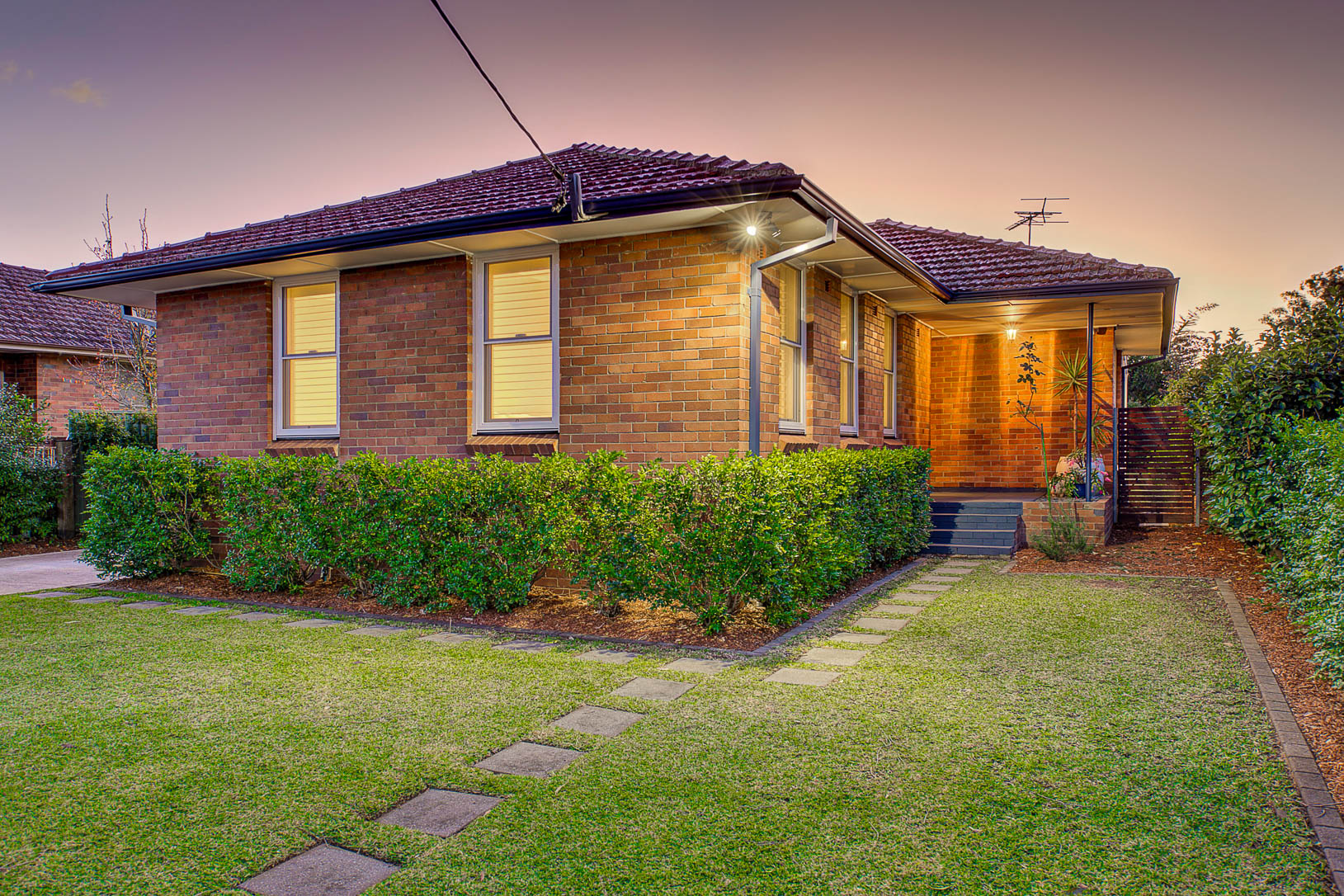 35 Cox Street, South Windsor, NSW, 2756, South Windsor - Thumbnail 2