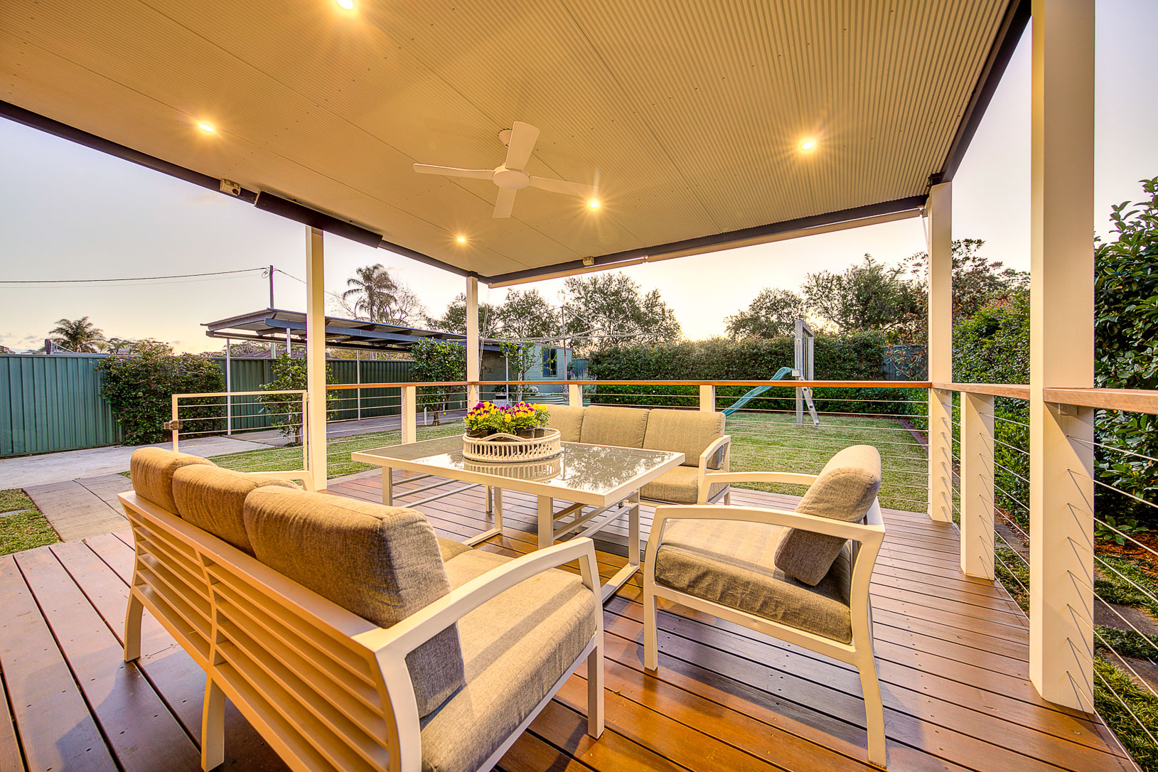 35 Cox Street, South Windsor, NSW, 2756, South Windsor - Thumbnail 4