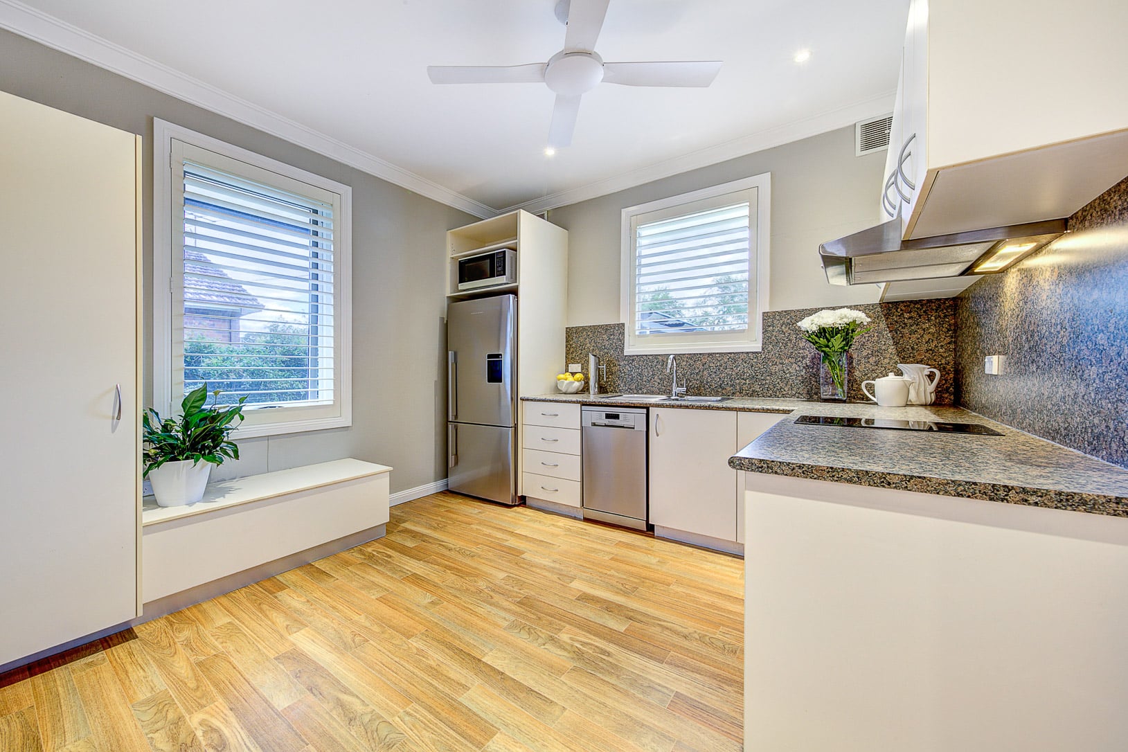 35 Cox Street, South Windsor, NSW, 2756, South Windsor - Thumbnail 5
