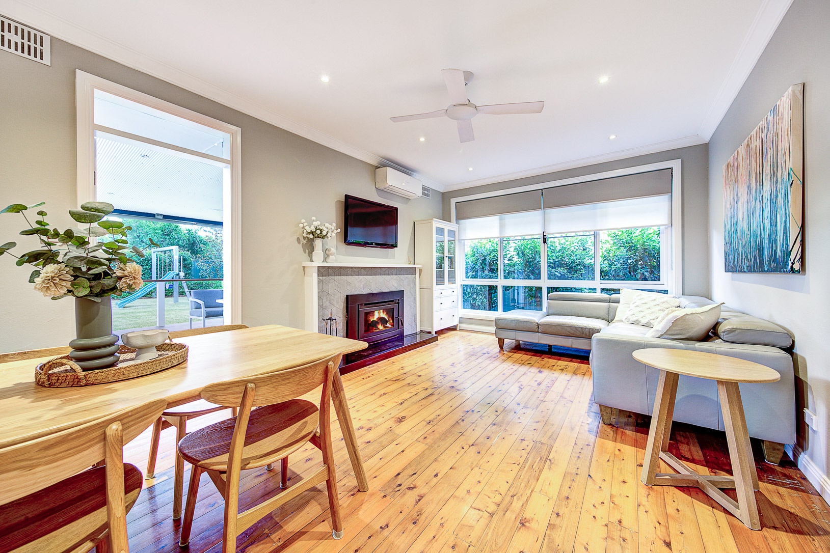 35 Cox Street, South Windsor, NSW, 2756, South Windsor - Thumbnail 7