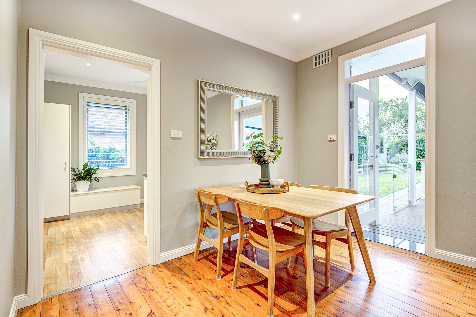 35 Cox Street, South Windsor, NSW, 2756, South Windsor - Thumbnail 6