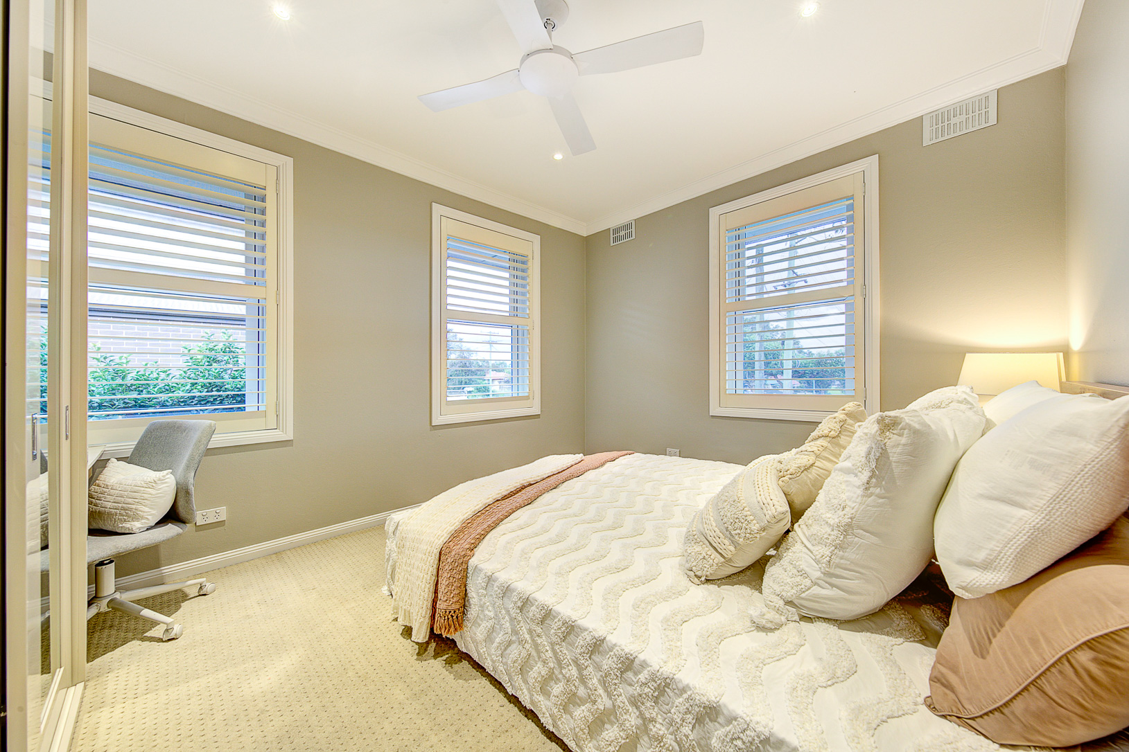 35 Cox Street, South Windsor, NSW, 2756, South Windsor - Thumbnail 8