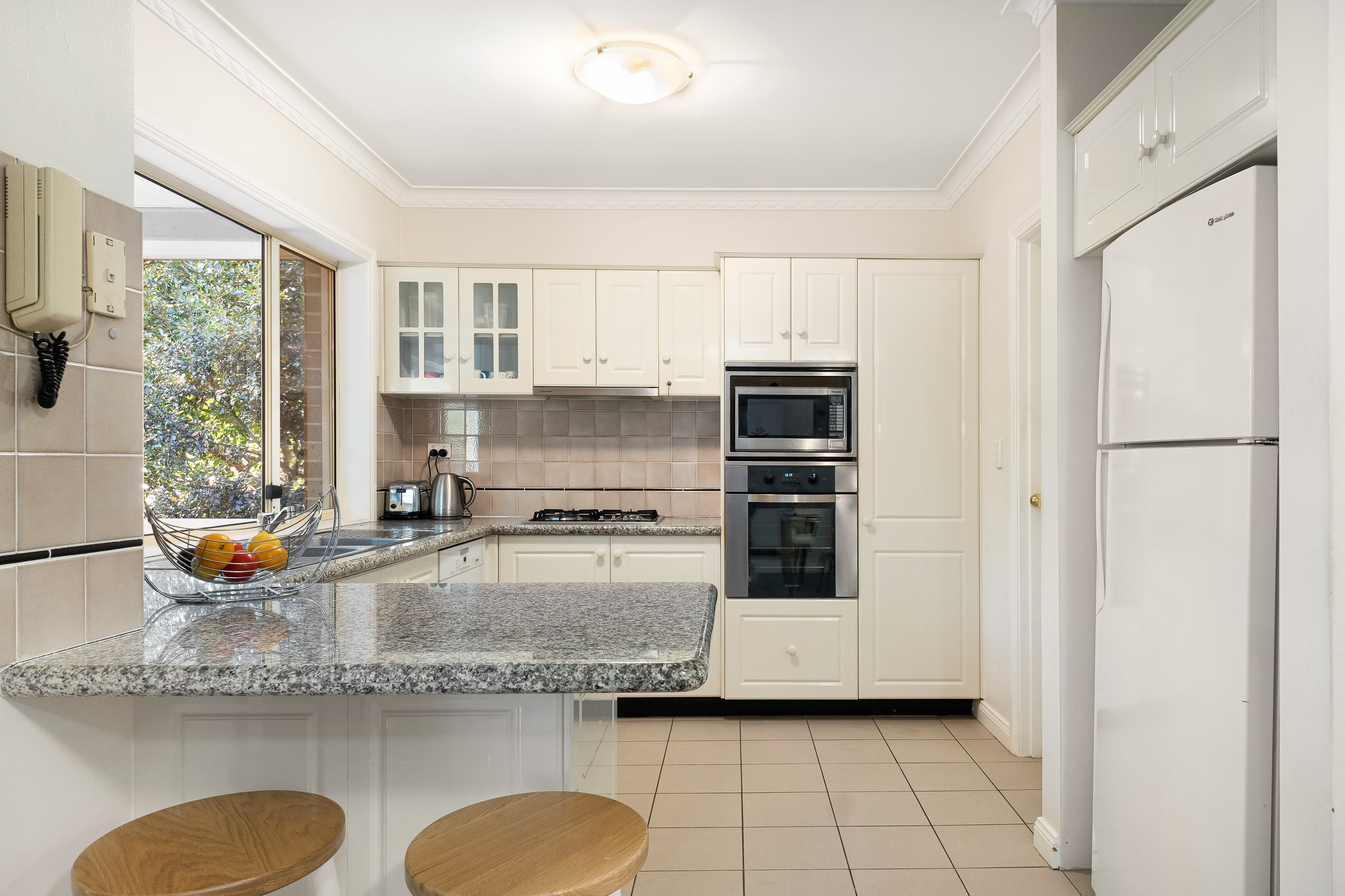 3/571 Pacific Highway, Killara, NSW, 2071, Killara - Thumbnail 6
