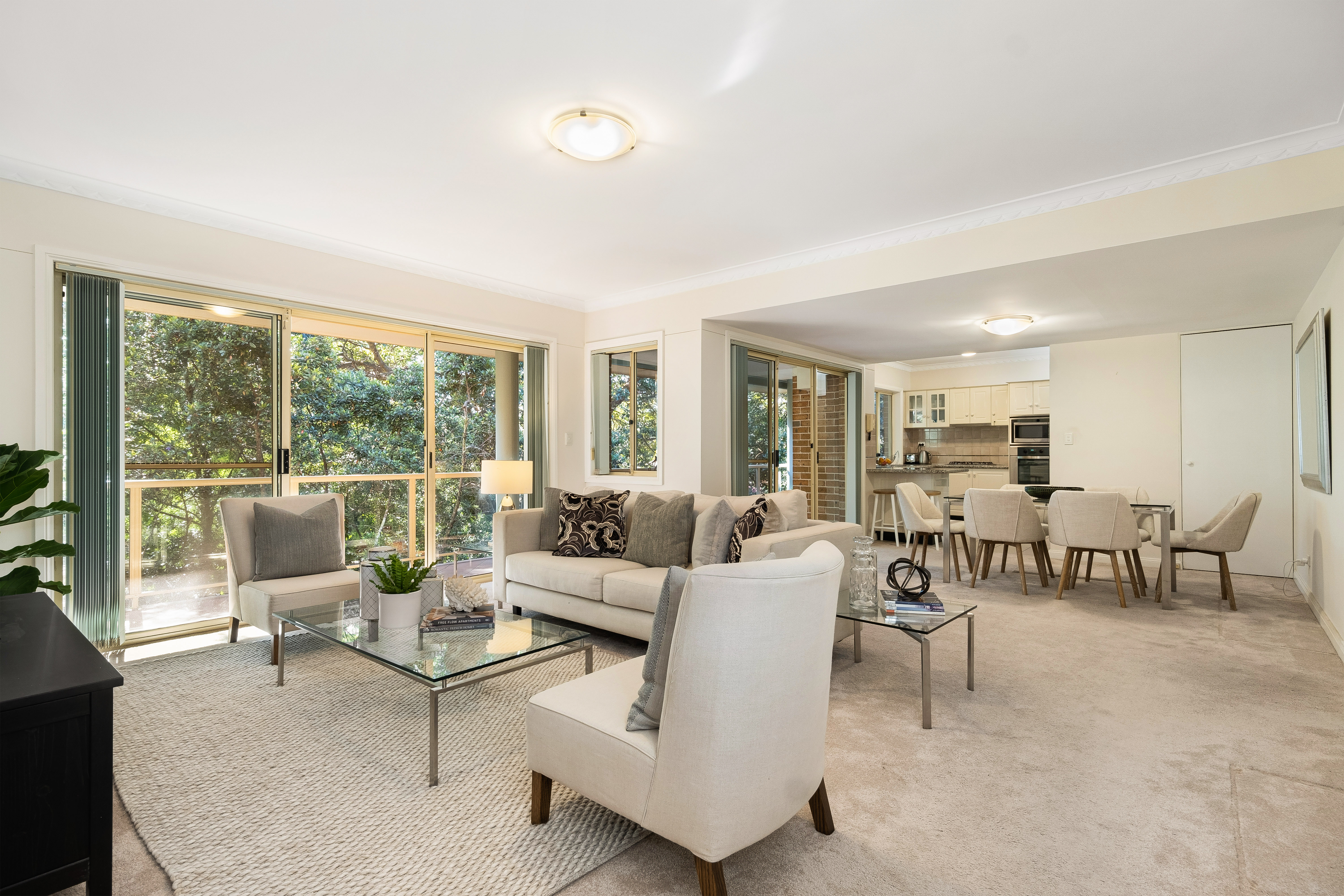 3/571 Pacific Highway, Killara, NSW, 2071, Killara - Thumbnail 2