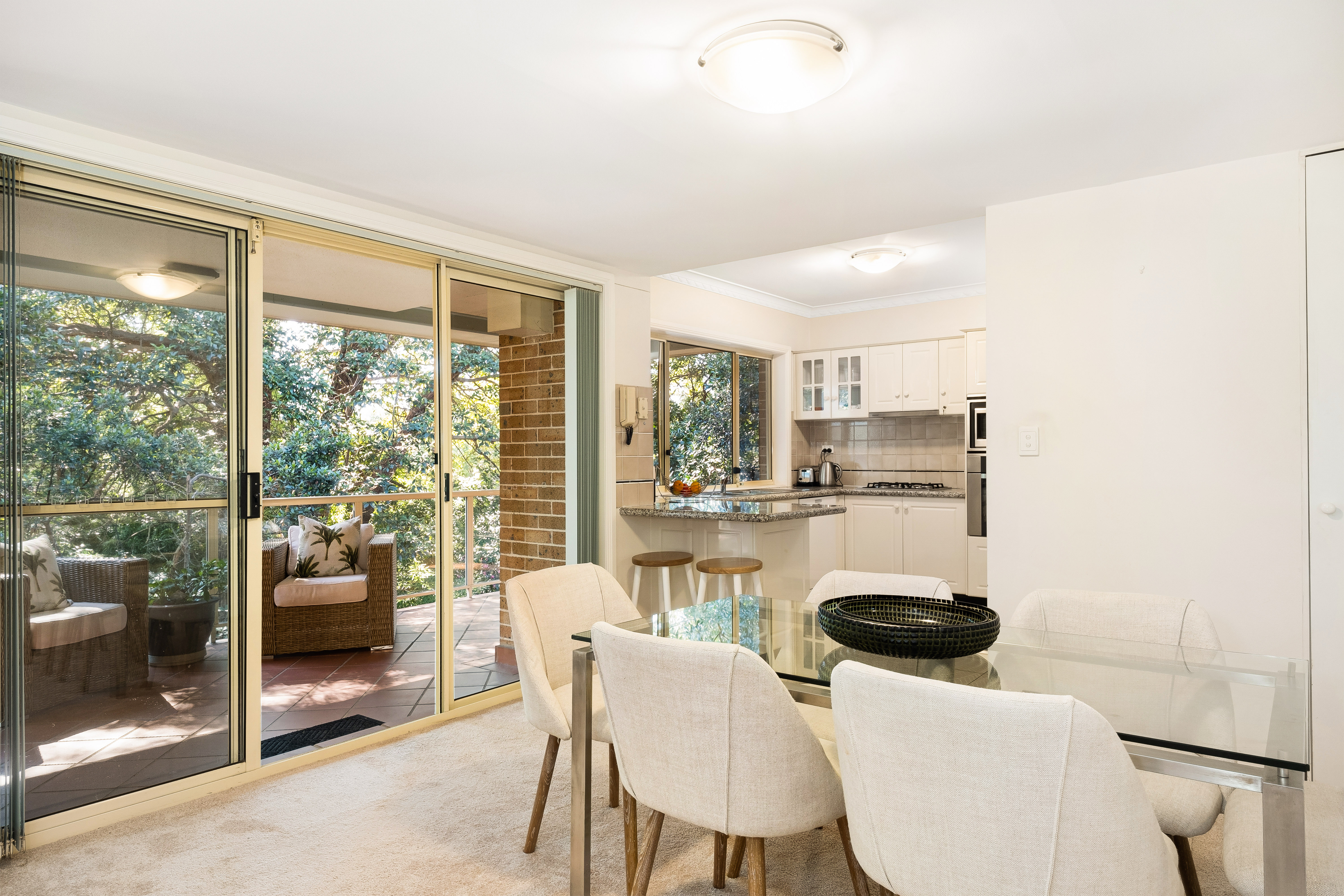 3/571 Pacific Highway, Killara, NSW, 2071, Killara - Thumbnail 5