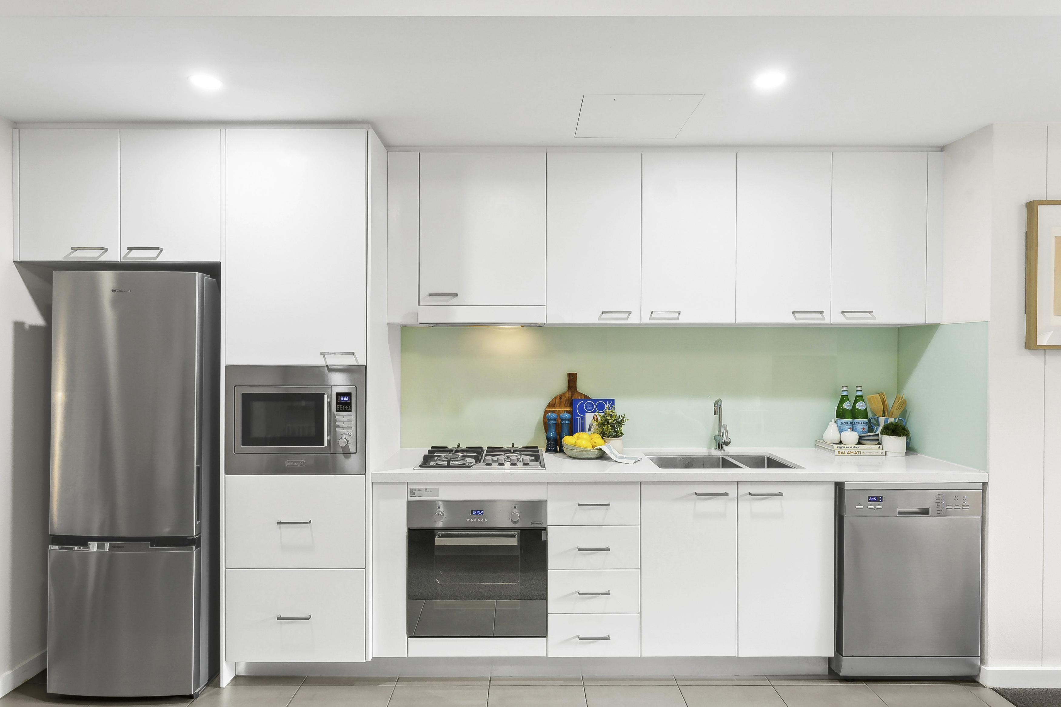 21/5-15B Lamond Drive, Turramurra, NSW, 2074, Turramurra - Thumbnail 4