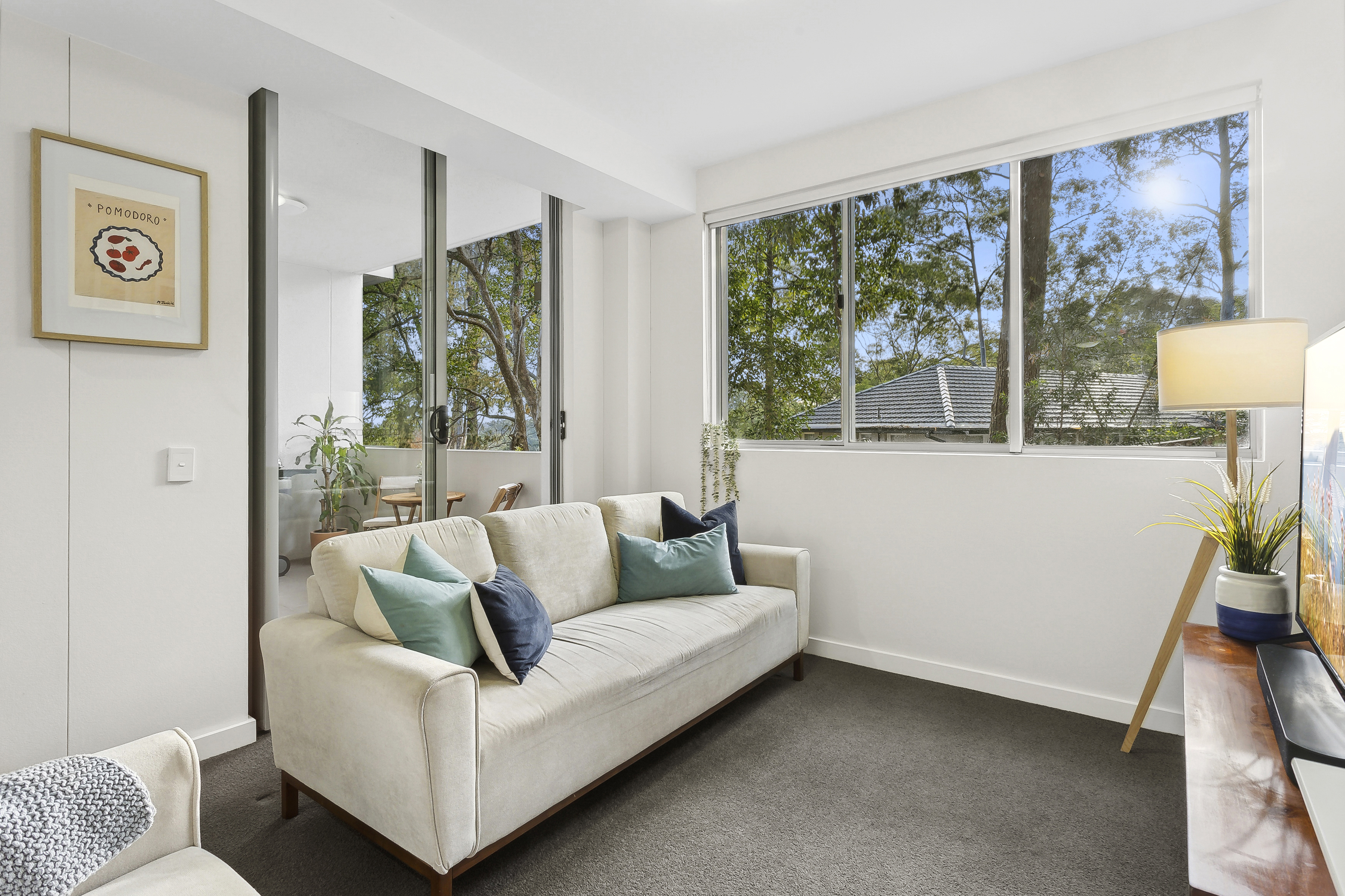 21/5-15B Lamond Drive, Turramurra, NSW, 2074, Turramurra - Thumbnail 5