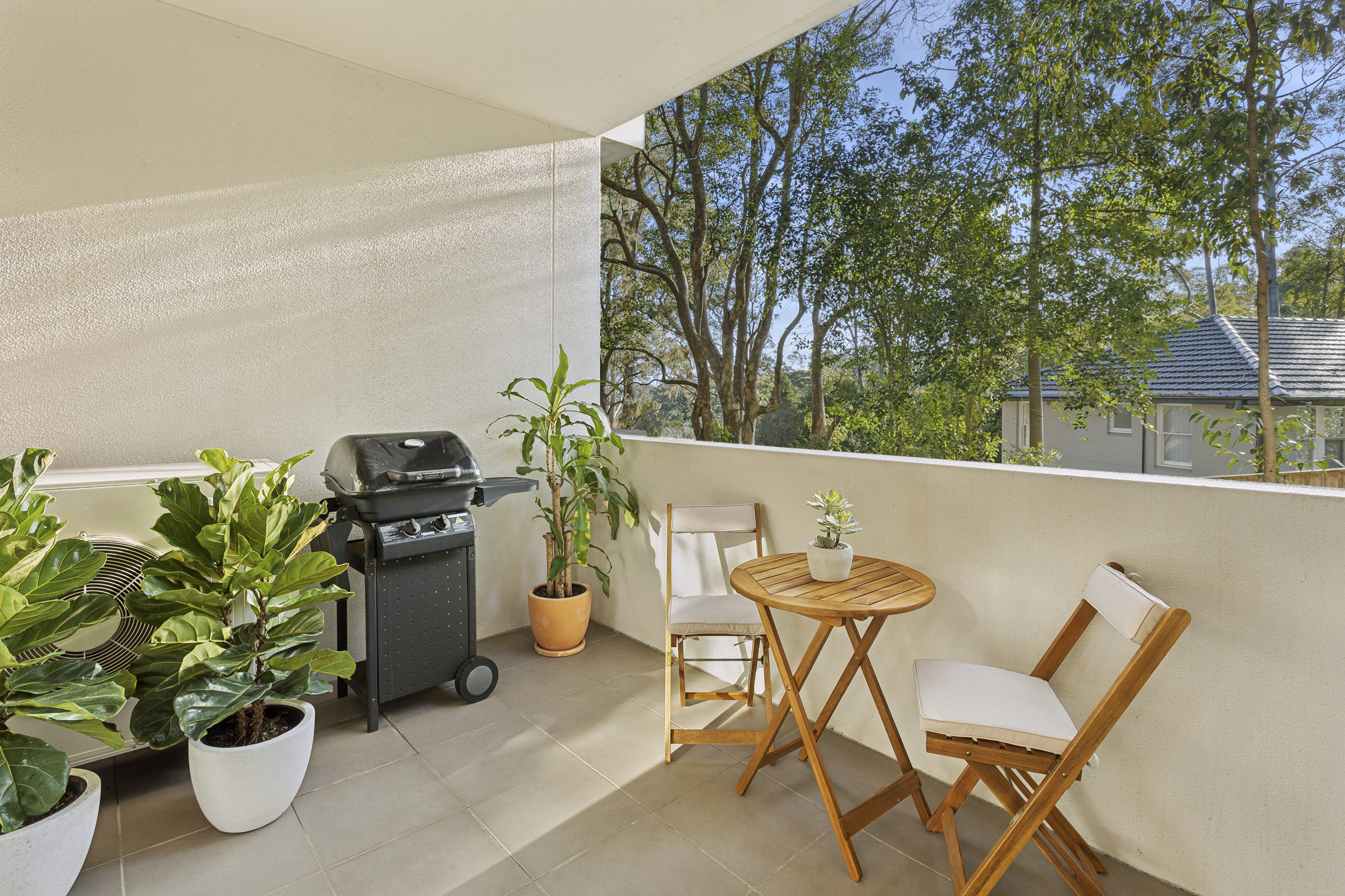 21/5-15B Lamond Drive, Turramurra, NSW, 2074, Turramurra - Thumbnail 3