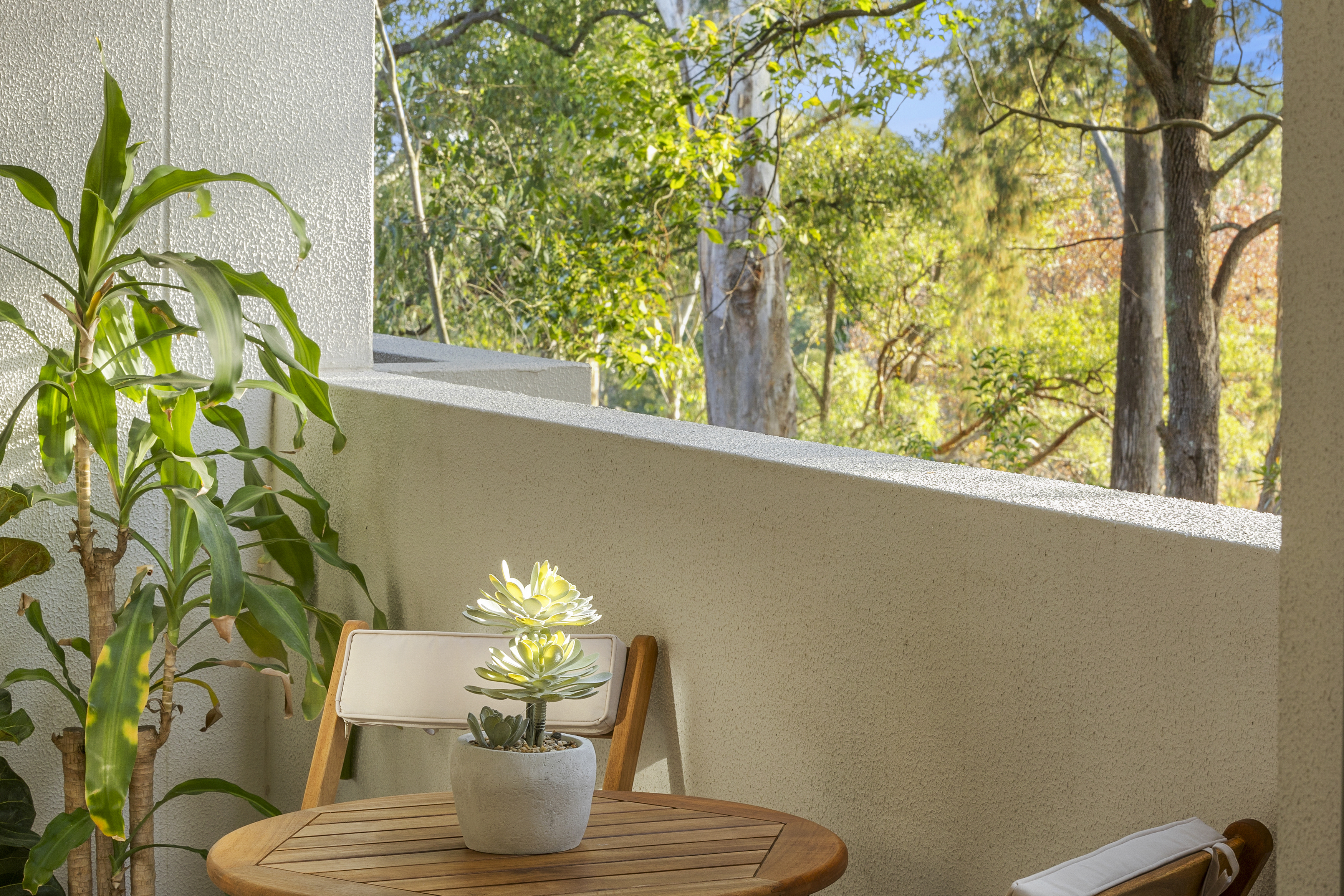 21/5-15B Lamond Drive, Turramurra, NSW, 2074, Turramurra - Thumbnail 6