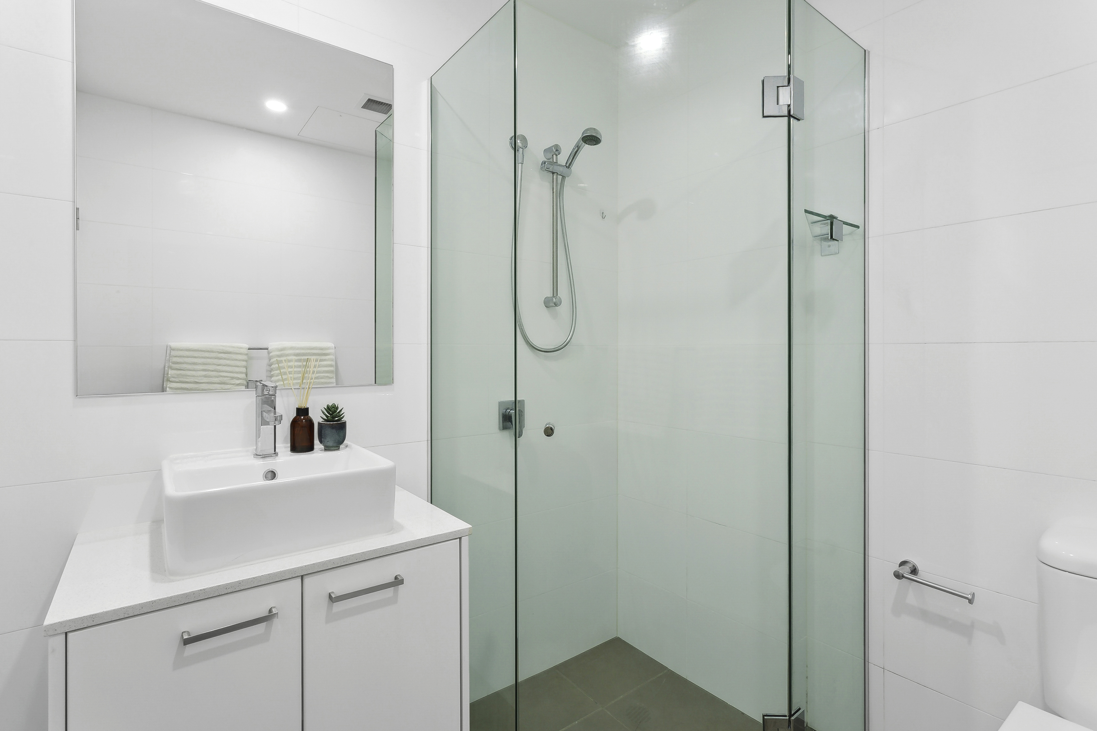 21/5-15B Lamond Drive, Turramurra, NSW, 2074, Turramurra - Thumbnail 7
