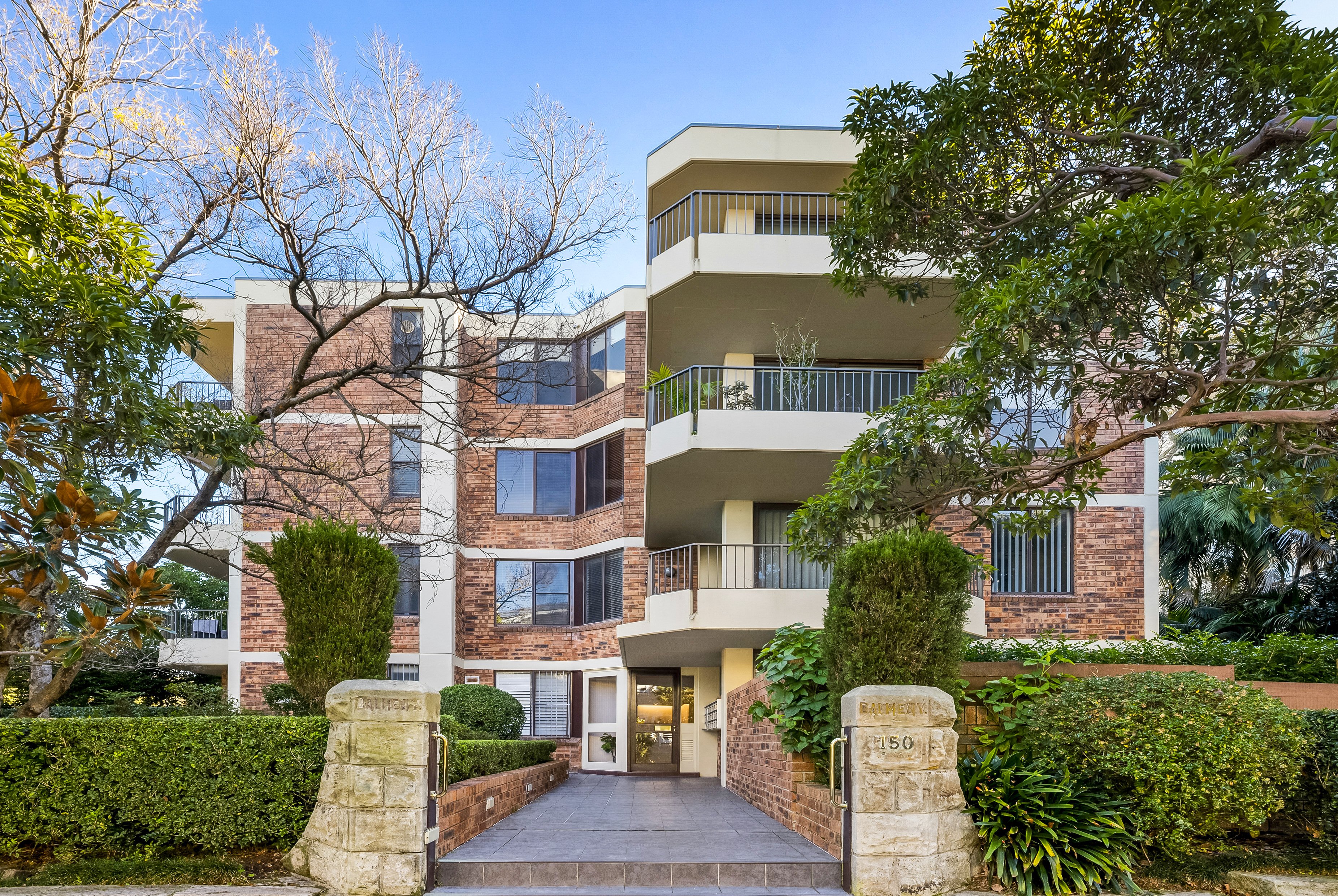 10/150 Ben Boyd Road, Neutral Bay, NSW, 2089, Neutral Bay - Thumbnail 7