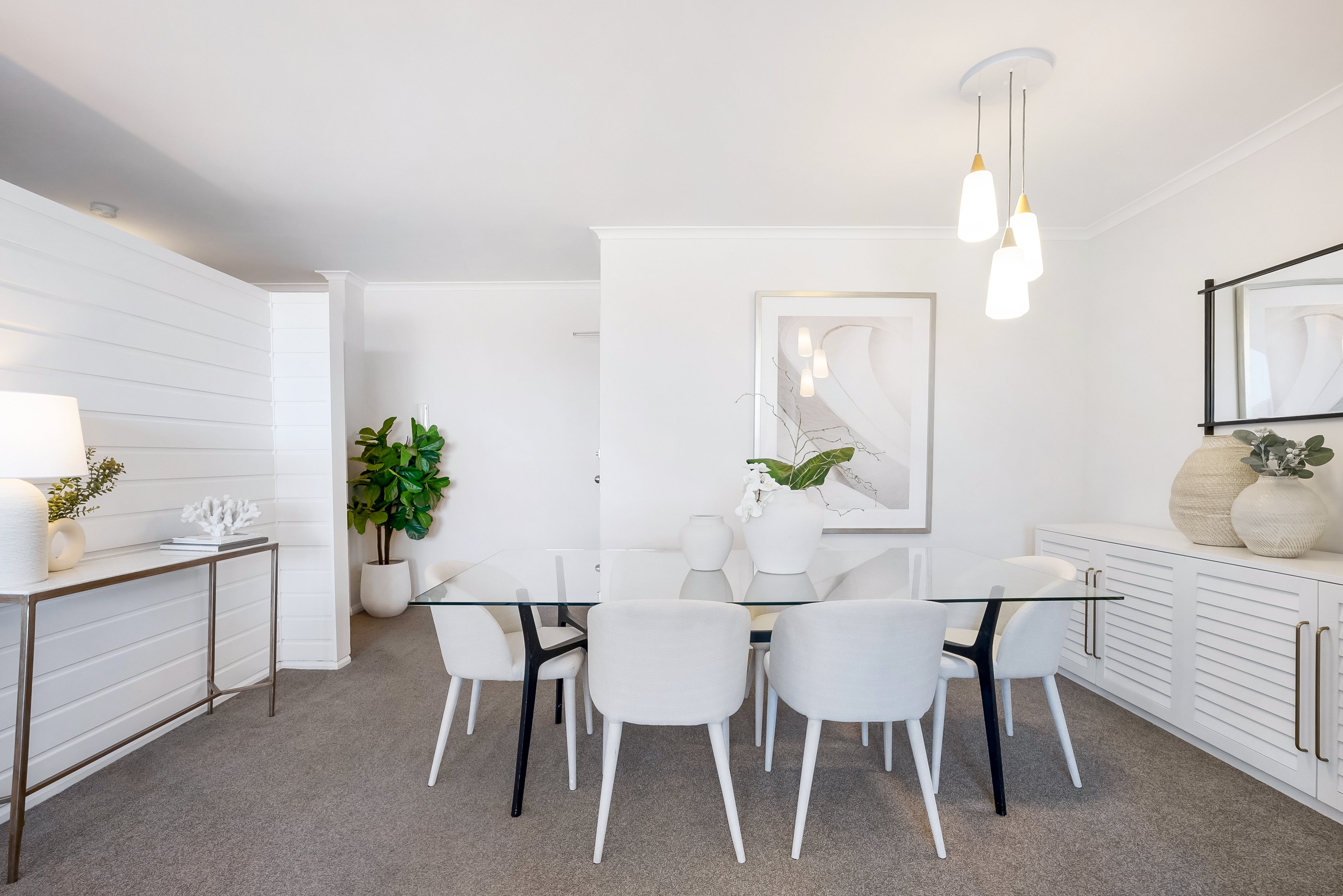 10/150 Ben Boyd Road, Neutral Bay, NSW, 2089, Neutral Bay - Thumbnail 2