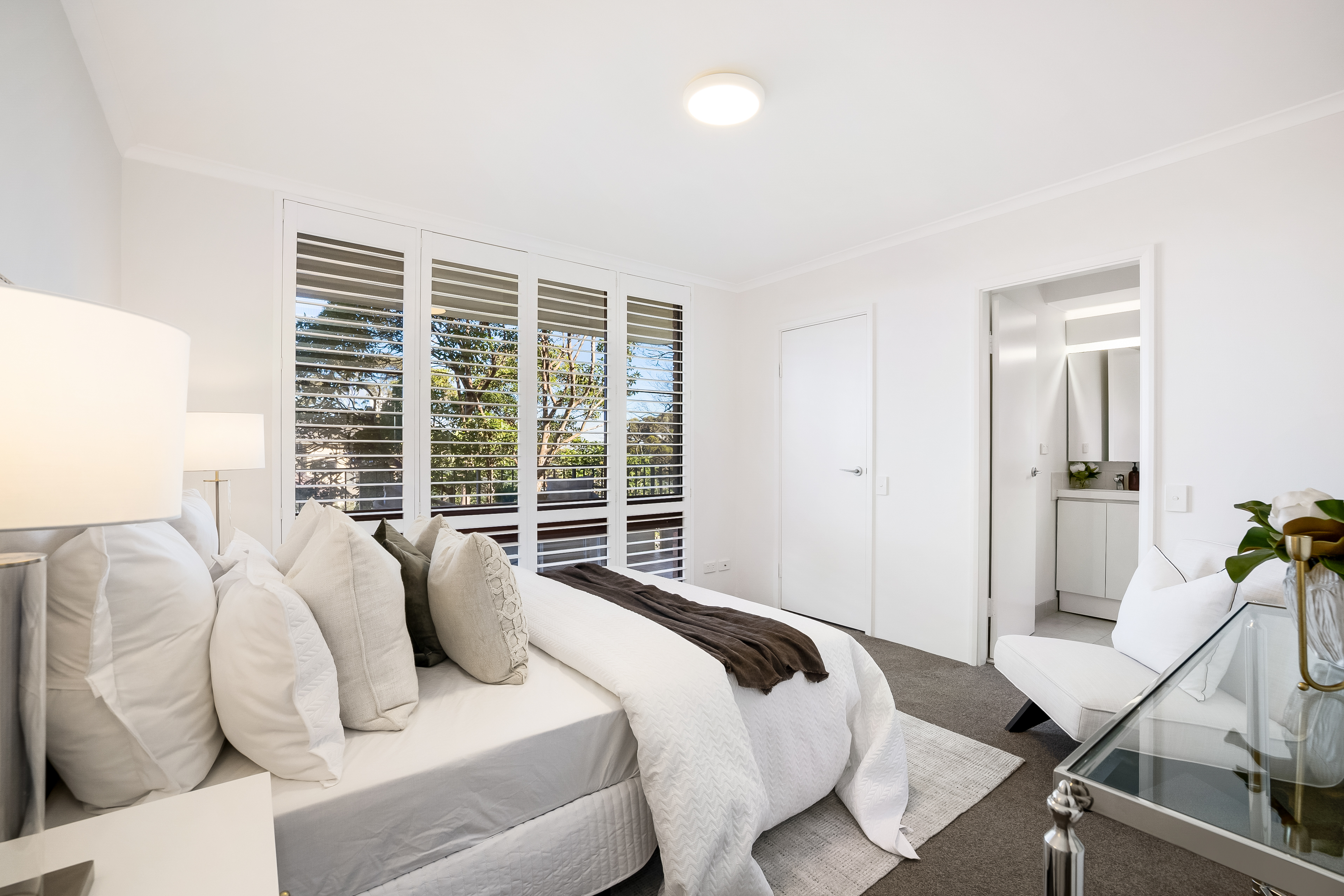 10/150 Ben Boyd Road, Neutral Bay, NSW, 2089, Neutral Bay - Thumbnail 5
