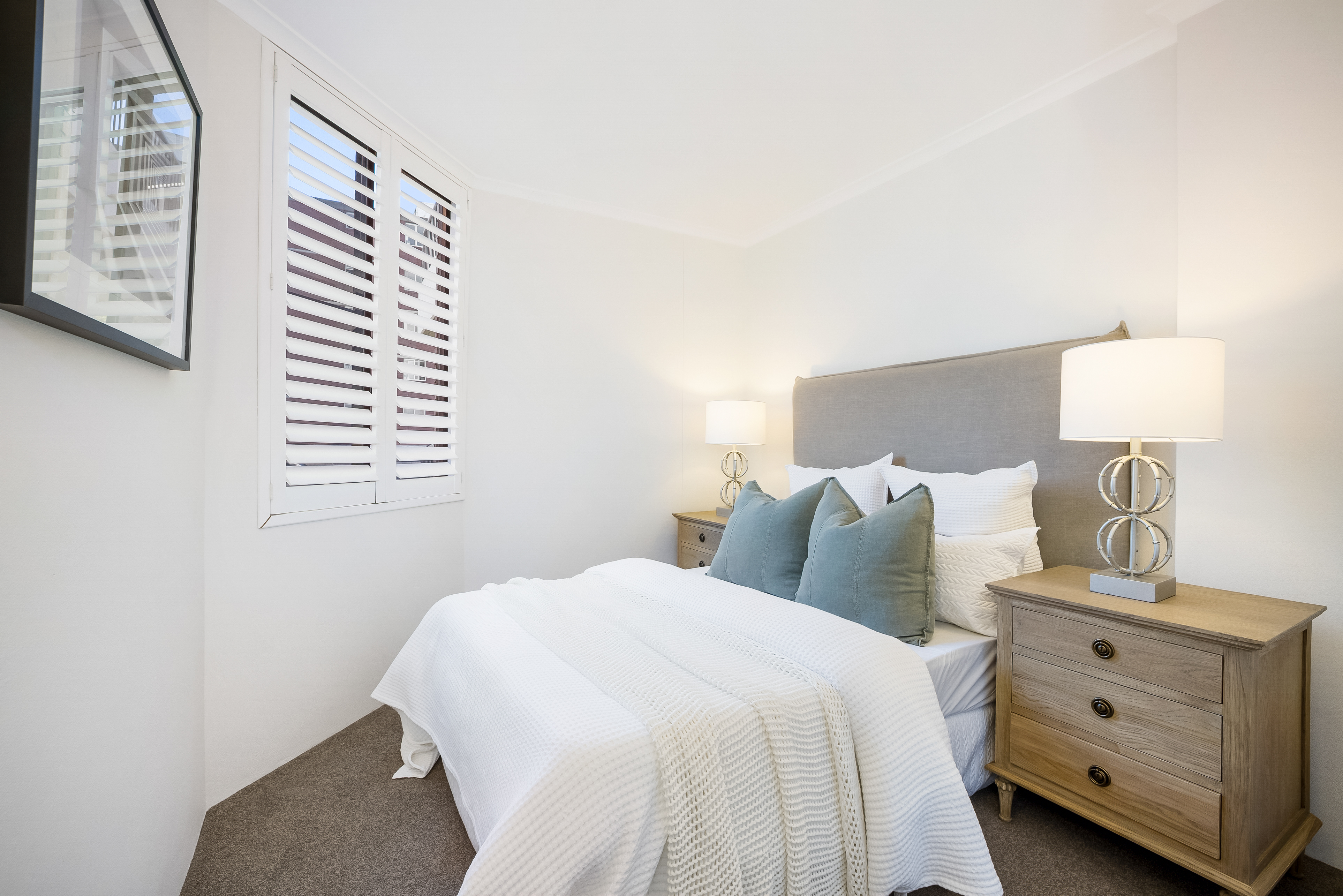 10/150 Ben Boyd Road, Neutral Bay, NSW, 2089, Neutral Bay - Thumbnail 6
