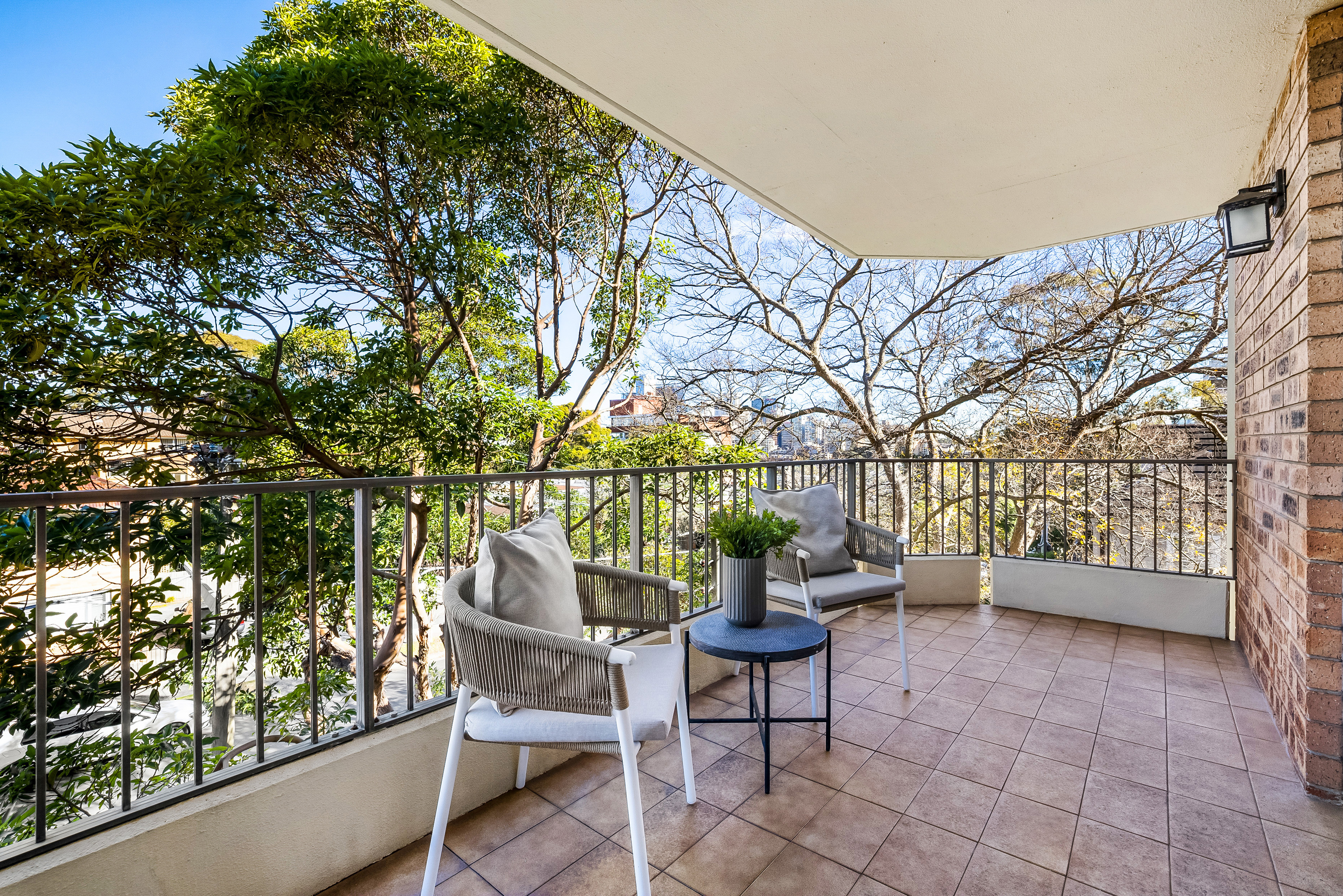 10/150 Ben Boyd Road, Neutral Bay, NSW, 2089, Neutral Bay - Thumbnail 3