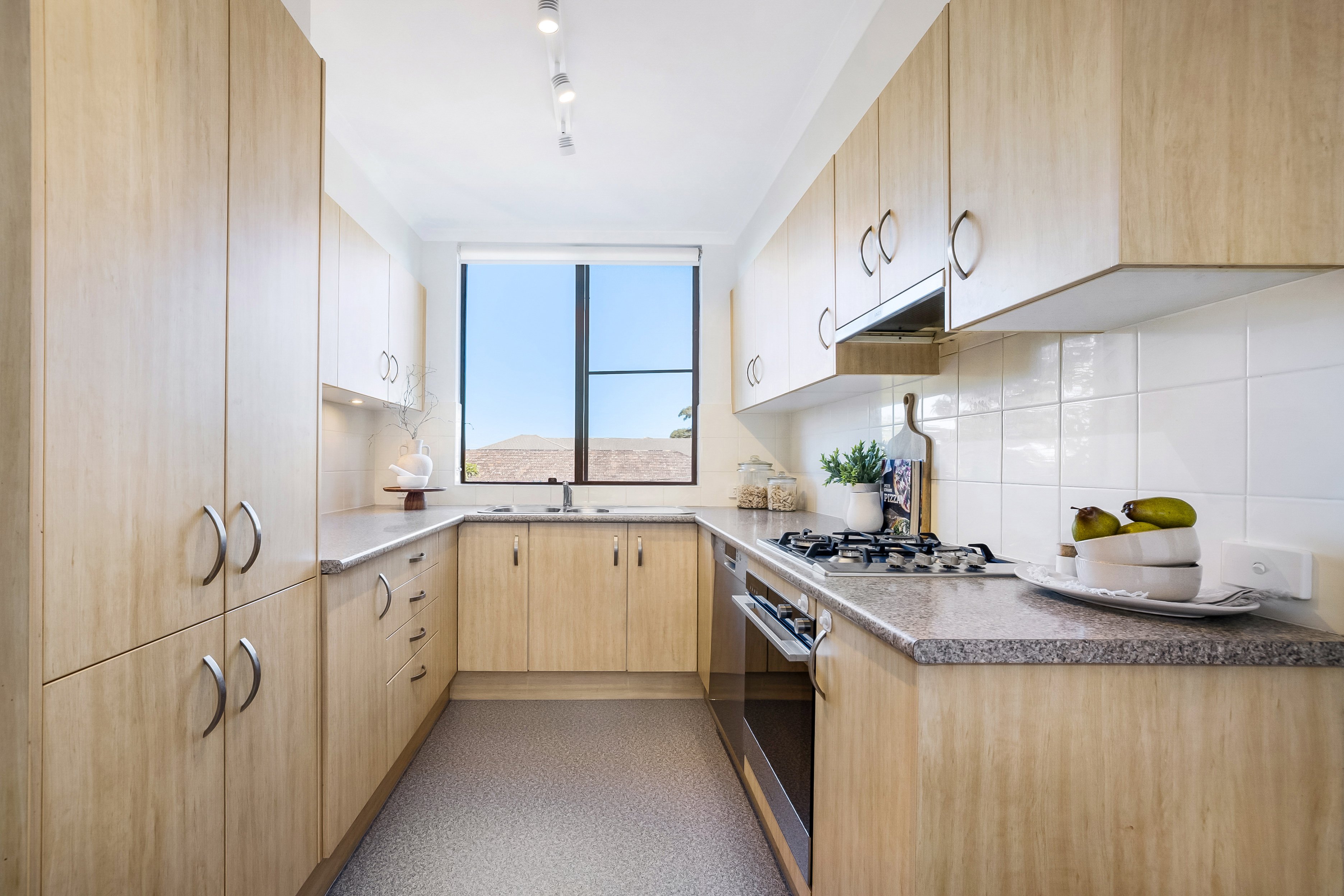 10/150 Ben Boyd Road, Neutral Bay, NSW, 2089, Neutral Bay - Thumbnail 4