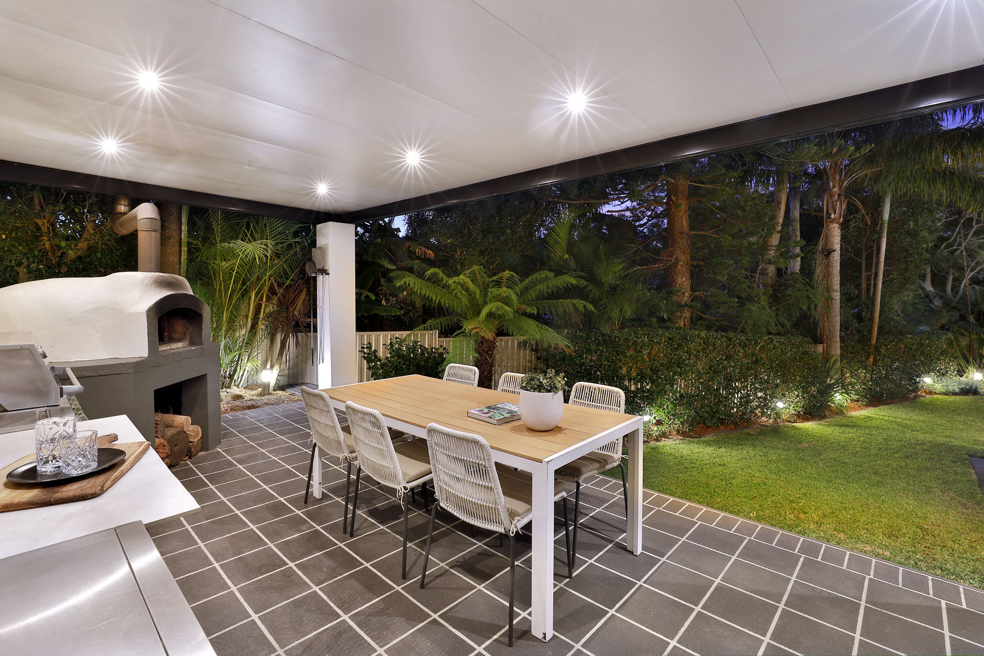 24 Pinaroo Place, Gymea Bay, NSW, 2227, Gymea Bay - Thumbnail 2