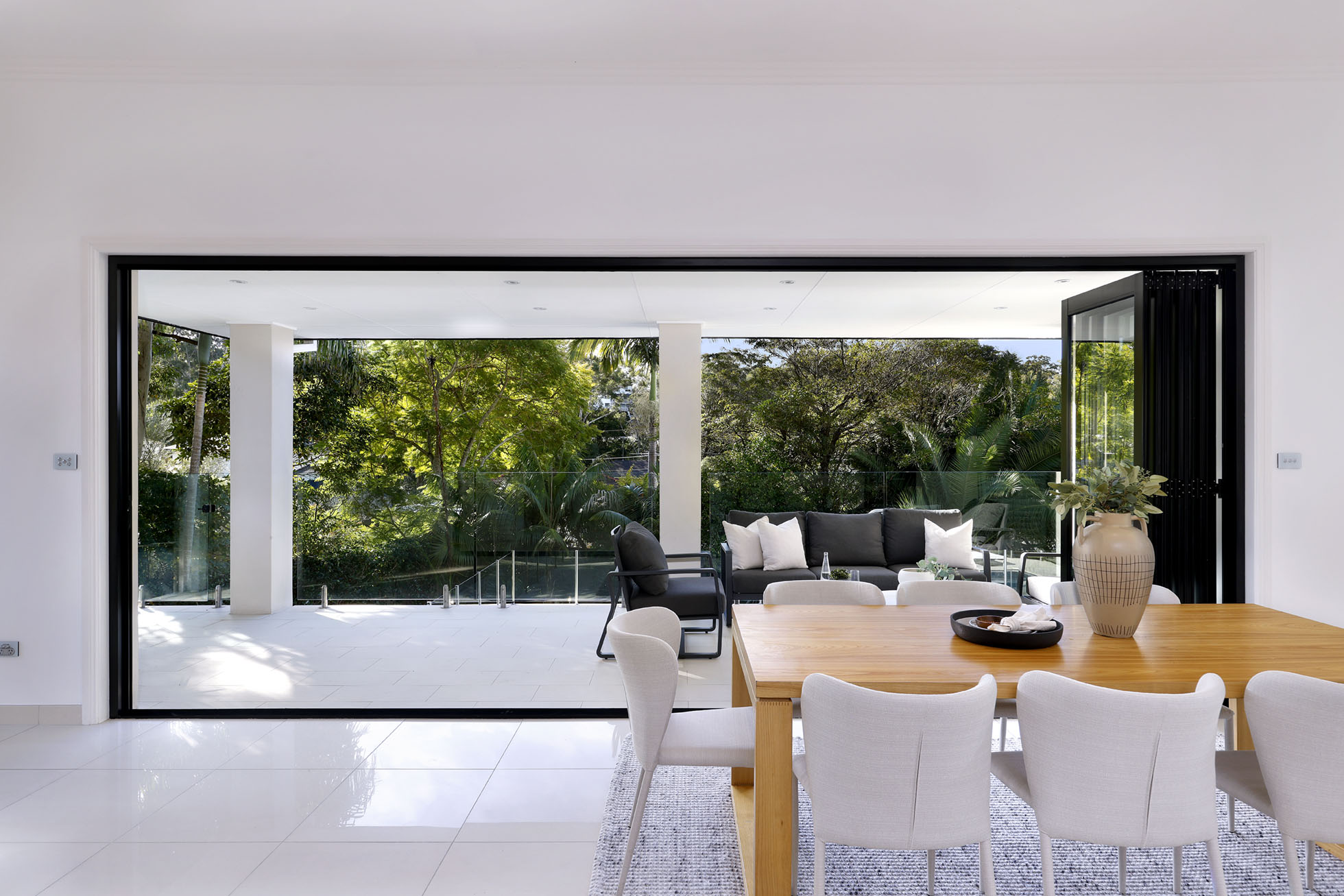 24 Pinaroo Place, Gymea Bay, NSW, 2227, Gymea Bay - Thumbnail 3