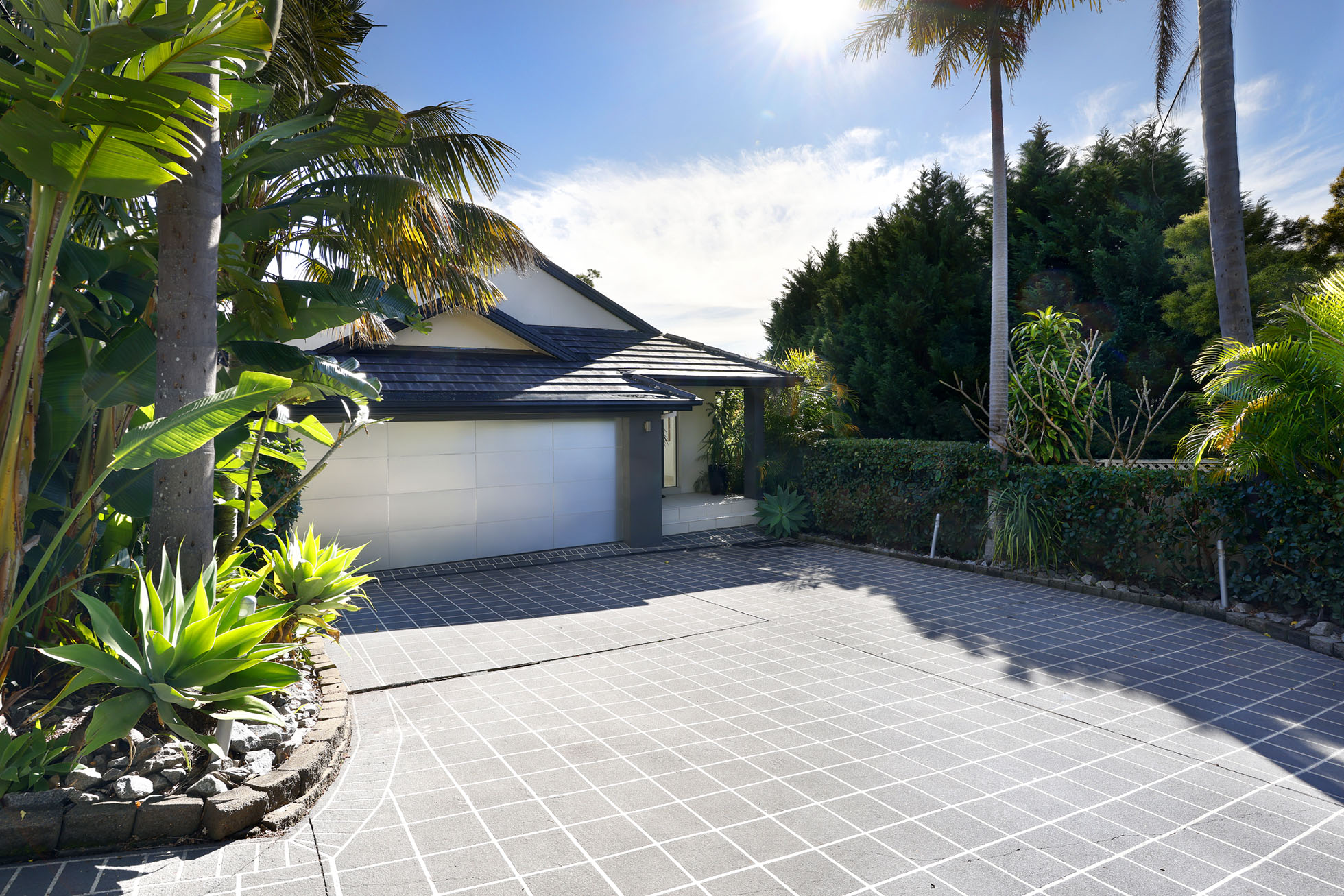 24 Pinaroo Place, Gymea Bay, NSW, 2227, Gymea Bay - Thumbnail 4