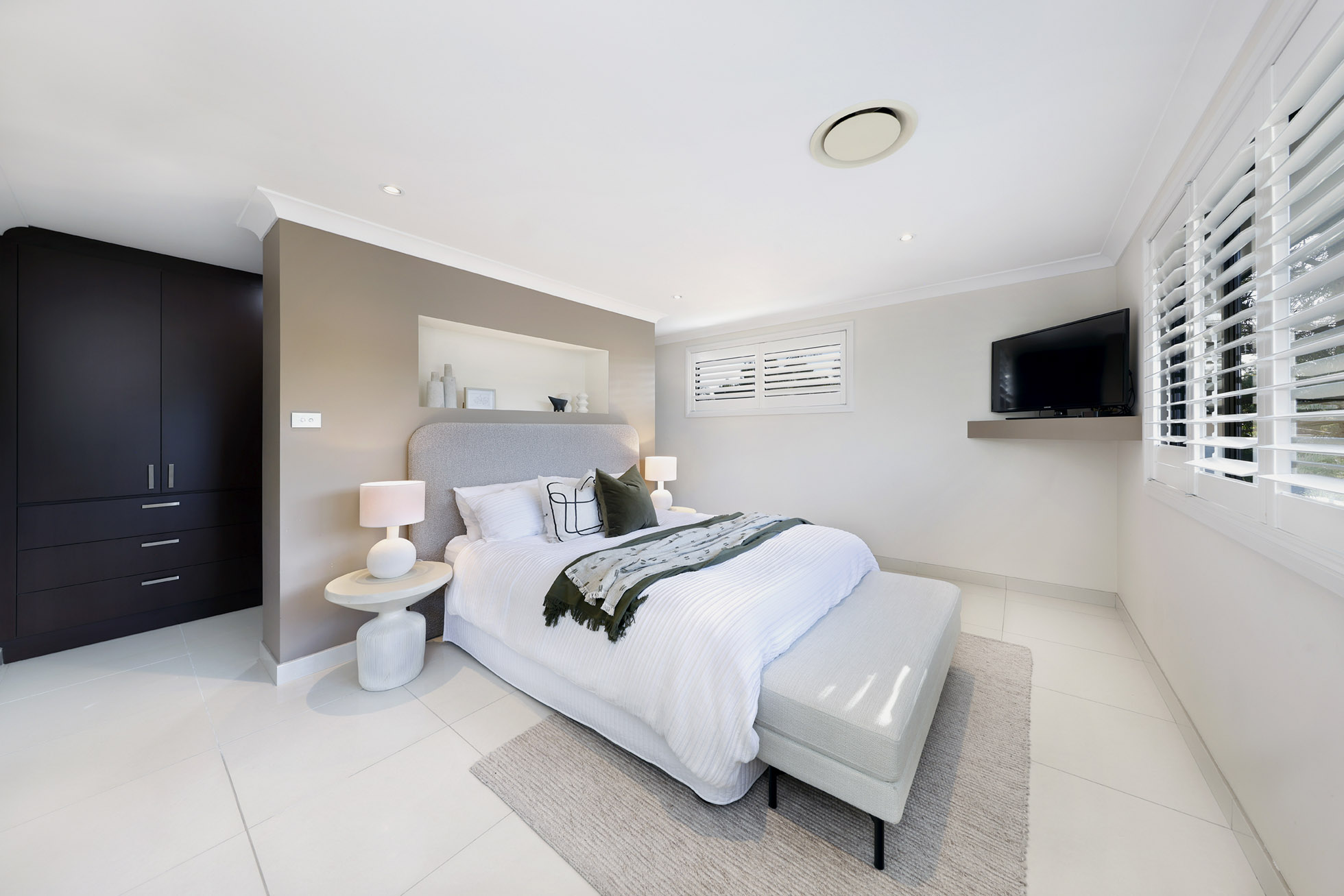 24 Pinaroo Place, Gymea Bay, NSW, 2227, Gymea Bay - Thumbnail 8