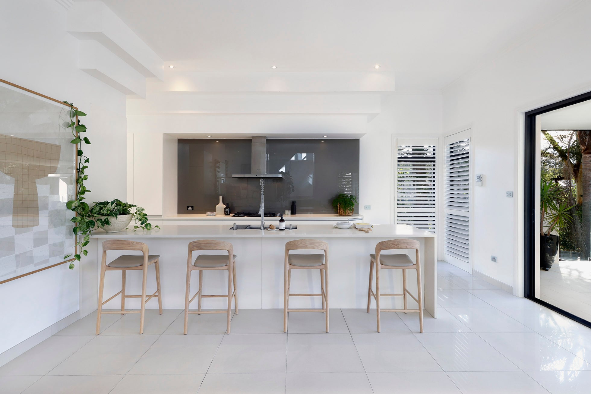 24 Pinaroo Place, Gymea Bay, NSW, 2227, Gymea Bay - Thumbnail 5