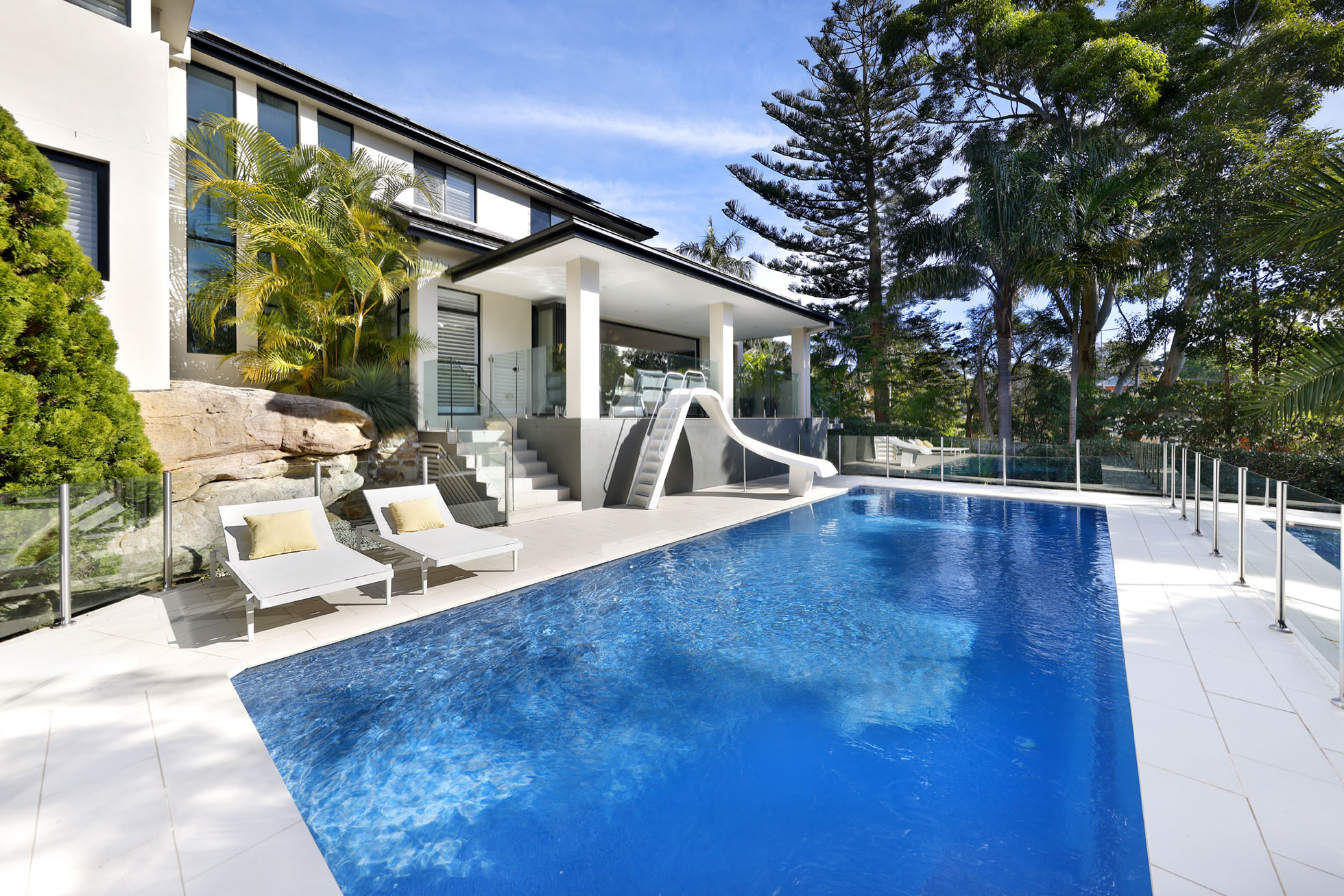 24 Pinaroo Place, Gymea Bay, NSW, 2227