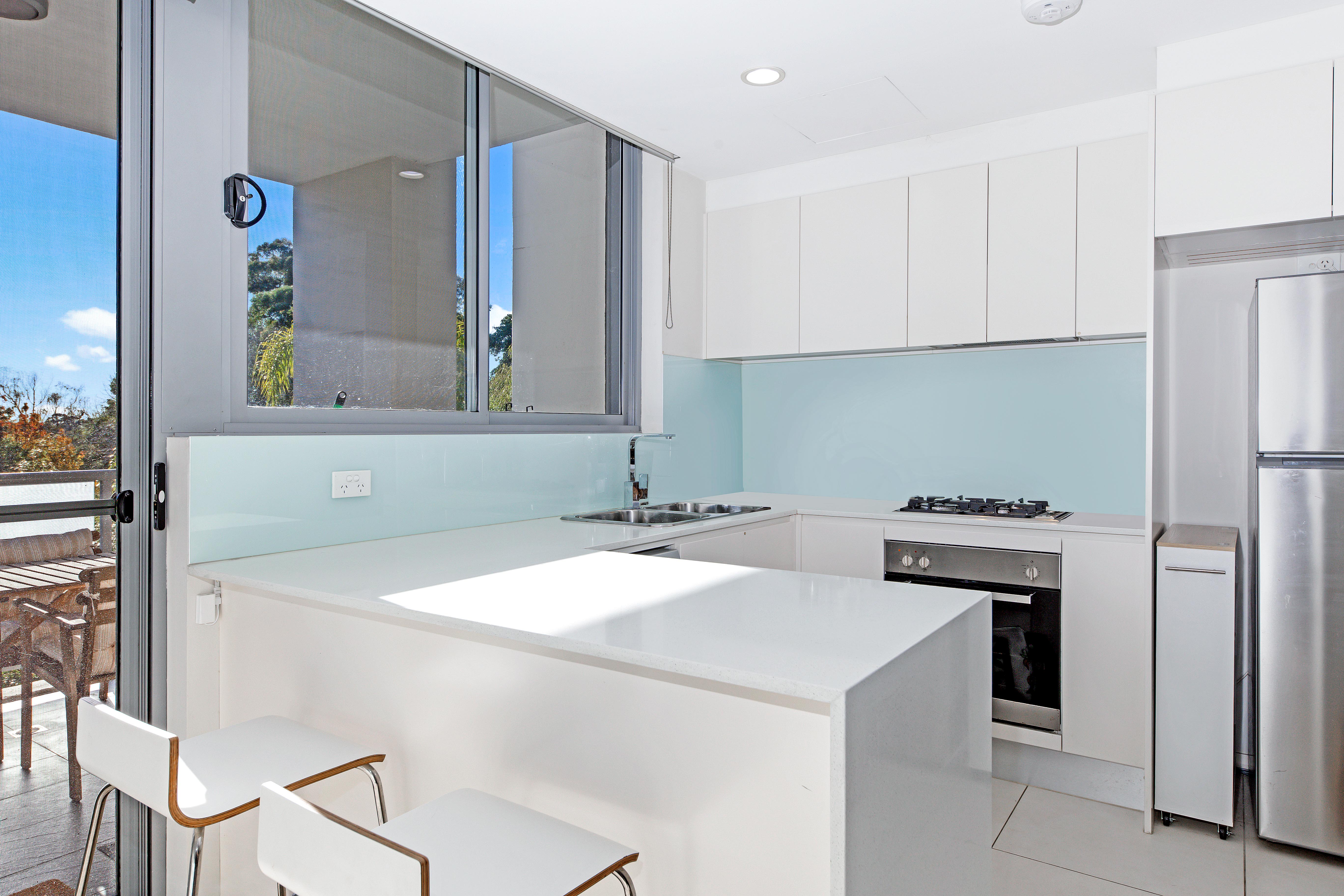 205B/2 Bobbin Head Road, Pymble, NSW, 2073, Pymble - Thumbnail 2