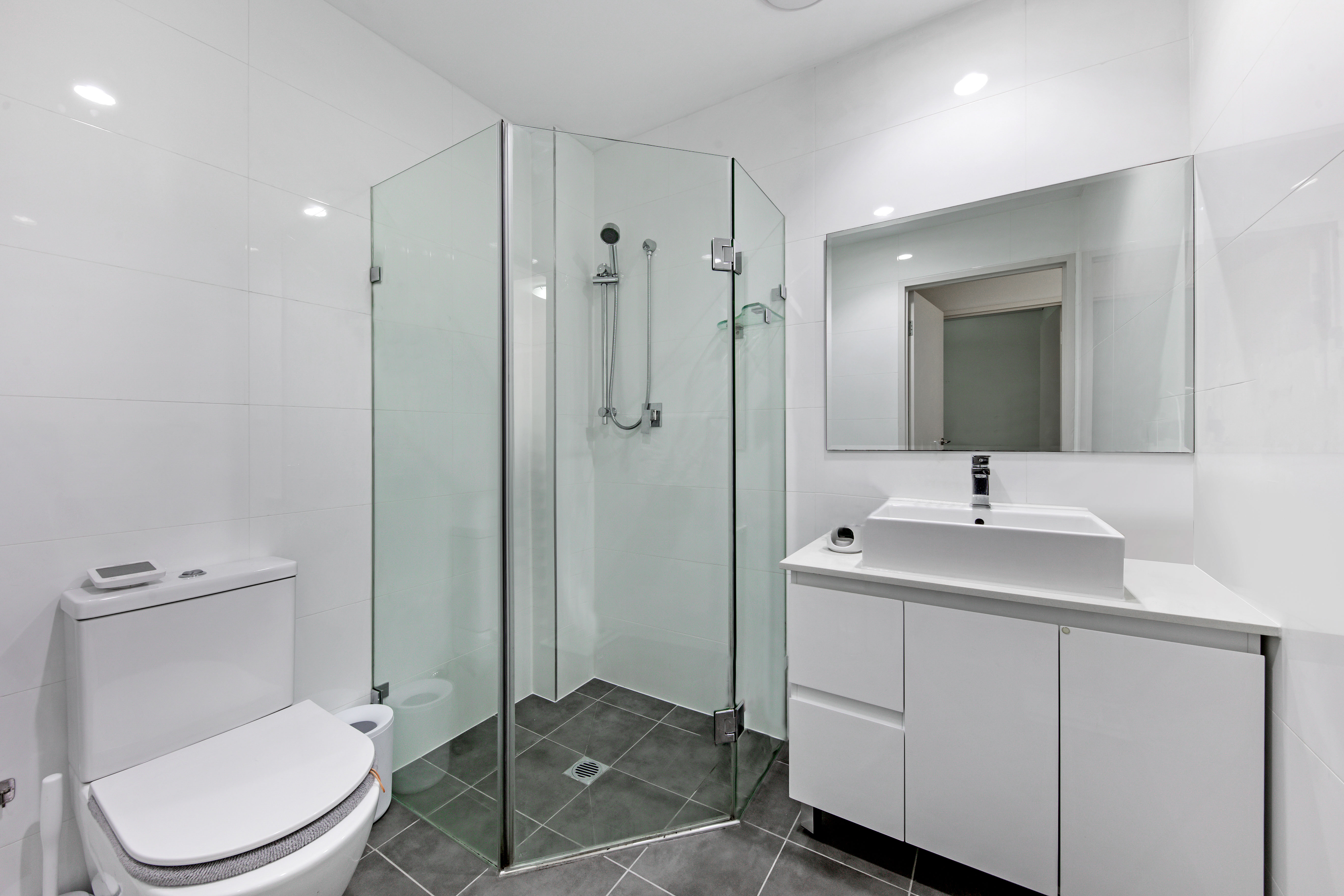 205B/2 Bobbin Head Road, Pymble, NSW, 2073, Pymble - Thumbnail 5