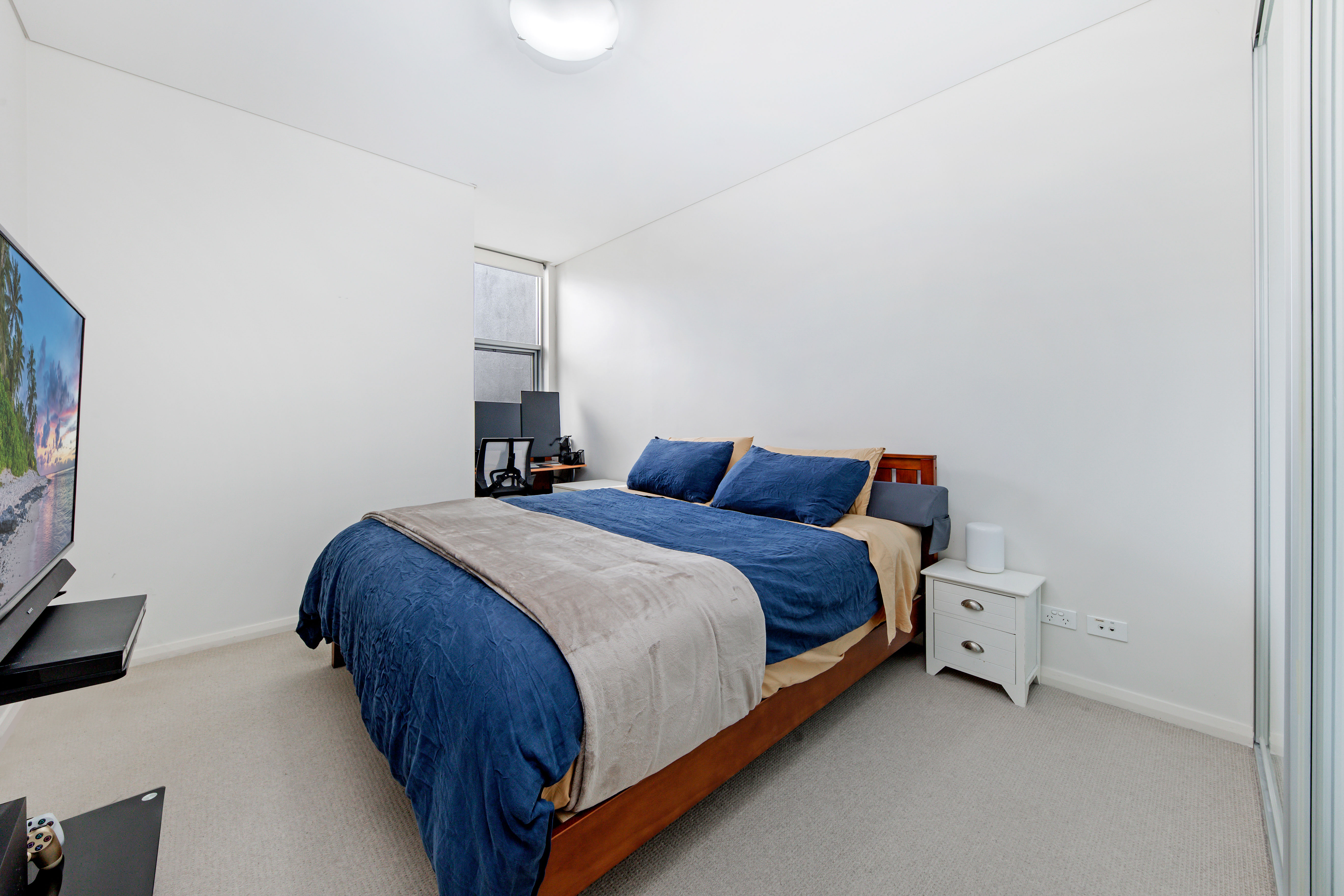 205B/2 Bobbin Head Road, Pymble, NSW, 2073, Pymble - Thumbnail 4