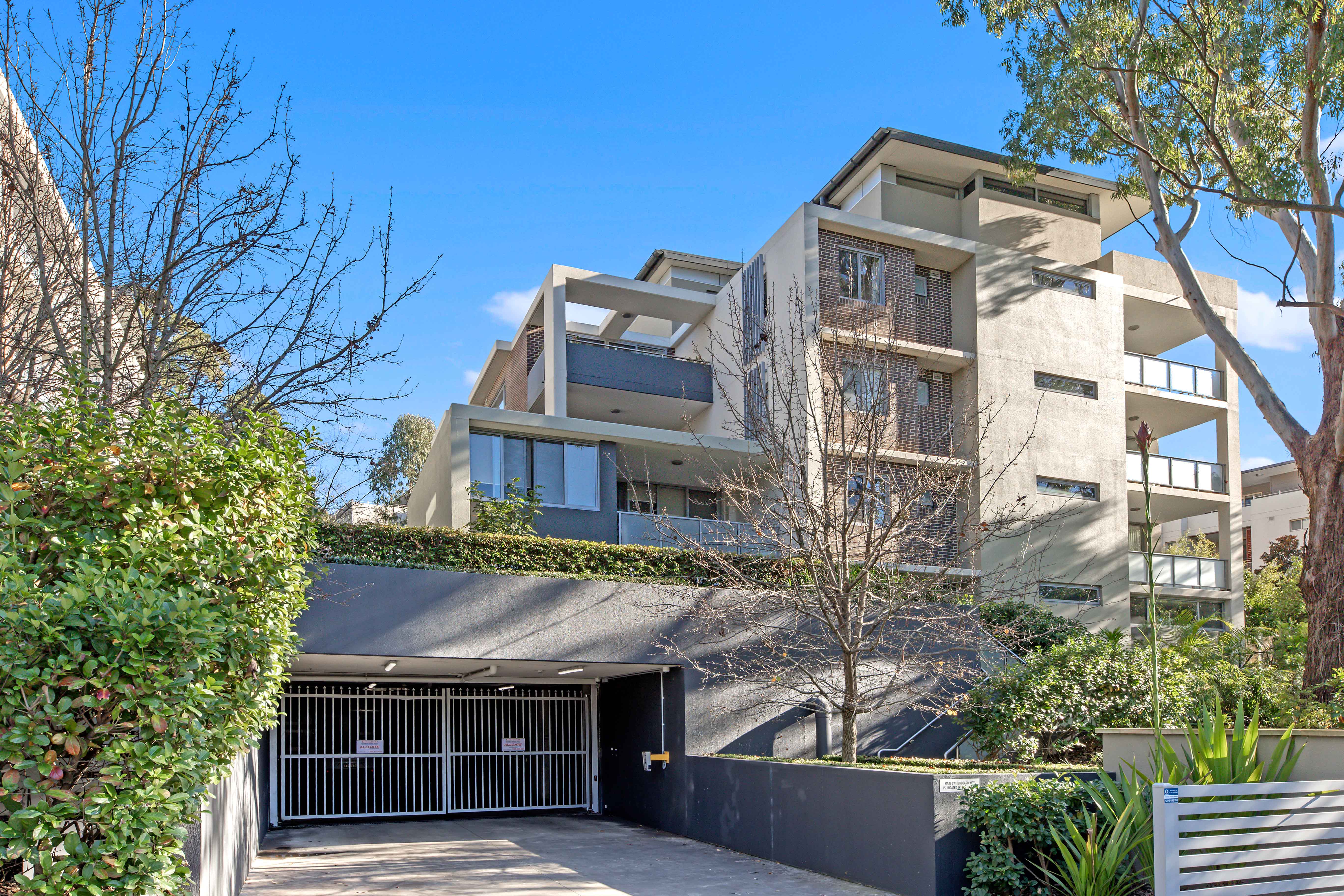 205B/2 Bobbin Head Road, Pymble, NSW, 2073, Pymble - Thumbnail 7